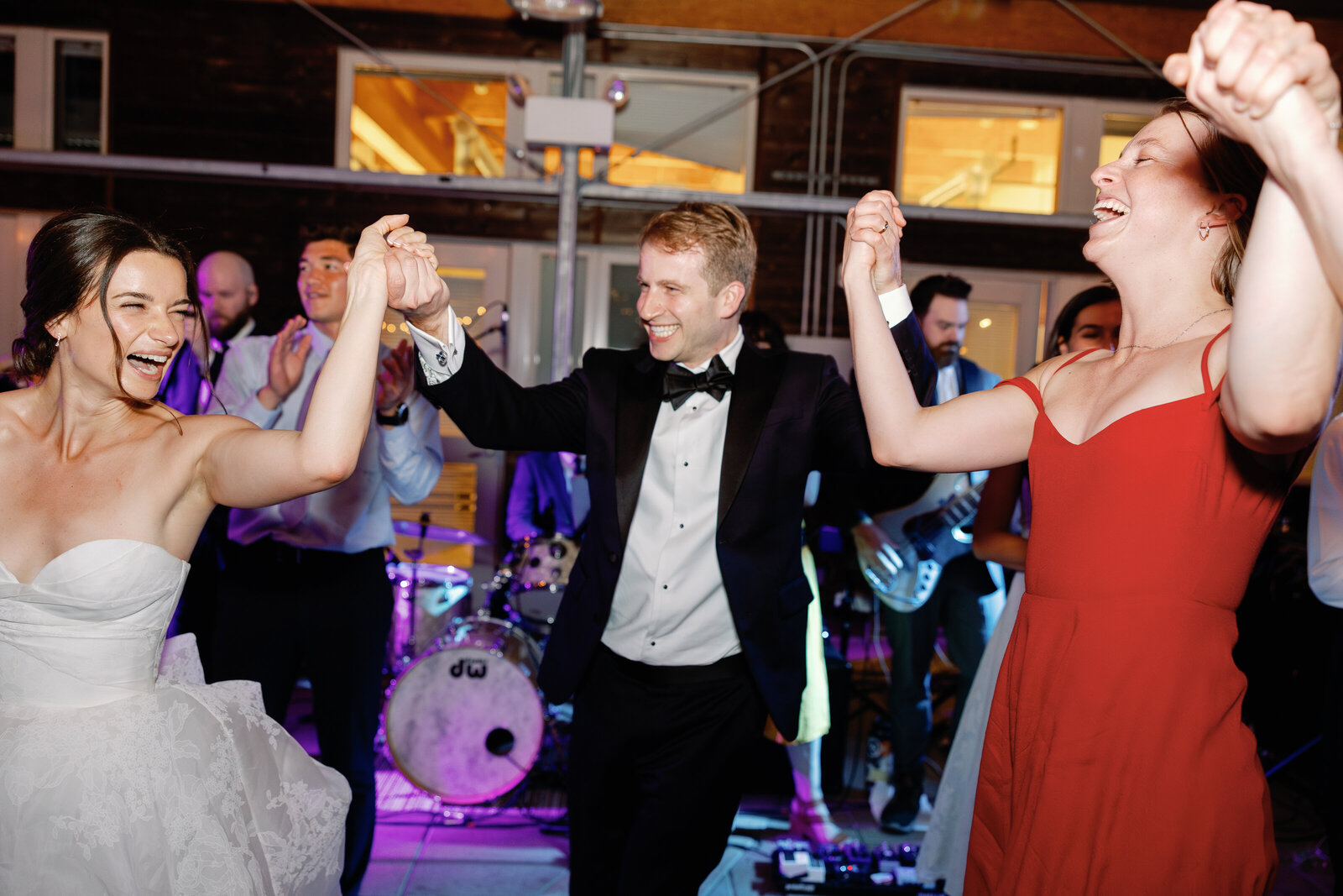 Julia-Matt-Wedding-Highlights-Cameron-Zegers-Photography-378