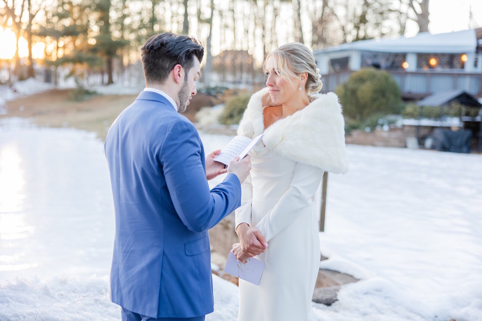 2025 02 22-Pavilion on Crystal Lake Wedding-Middletown CT-Amanda Jerry-00-BLOG-105