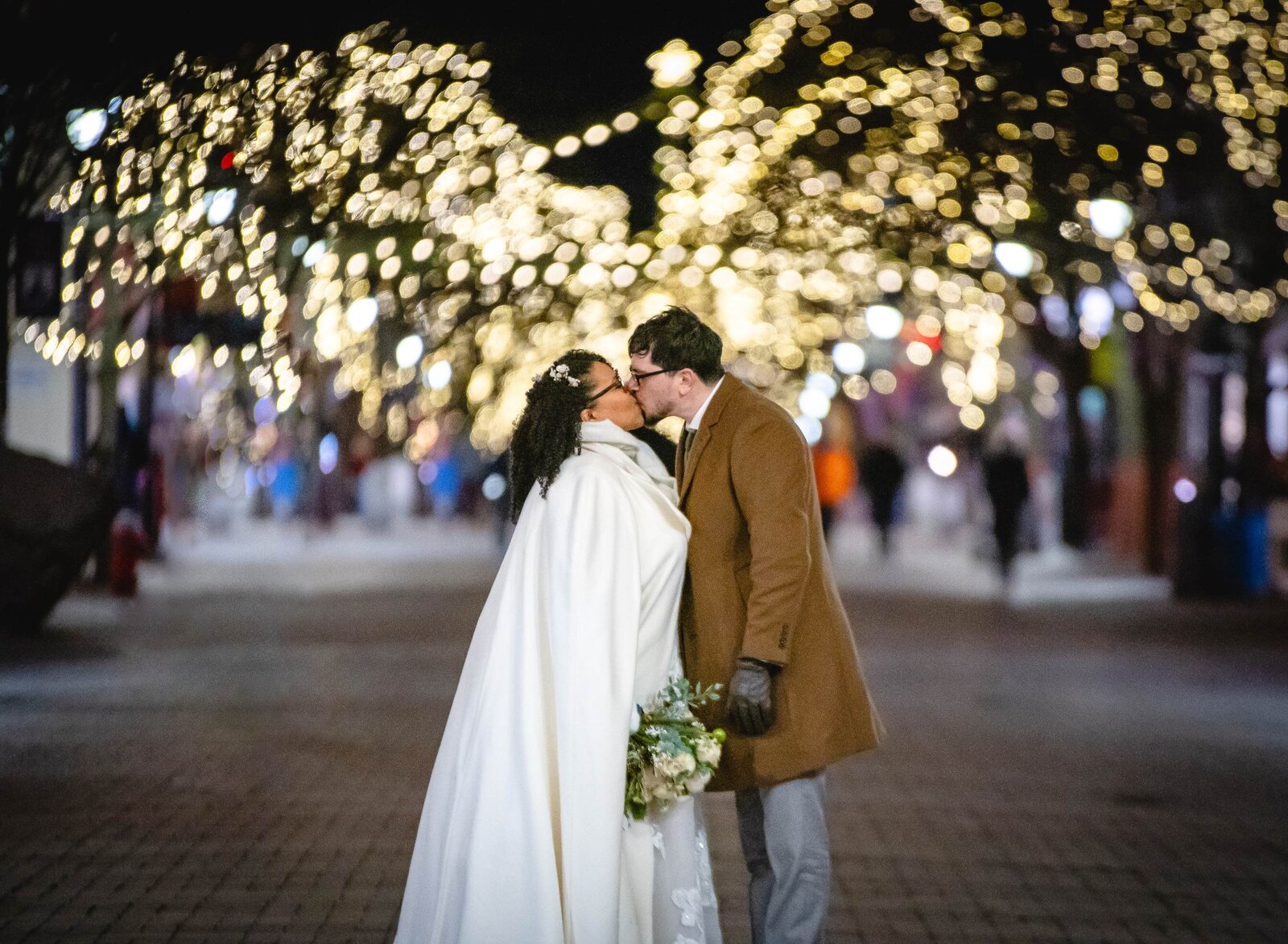 Burlington-VT-elopement-2