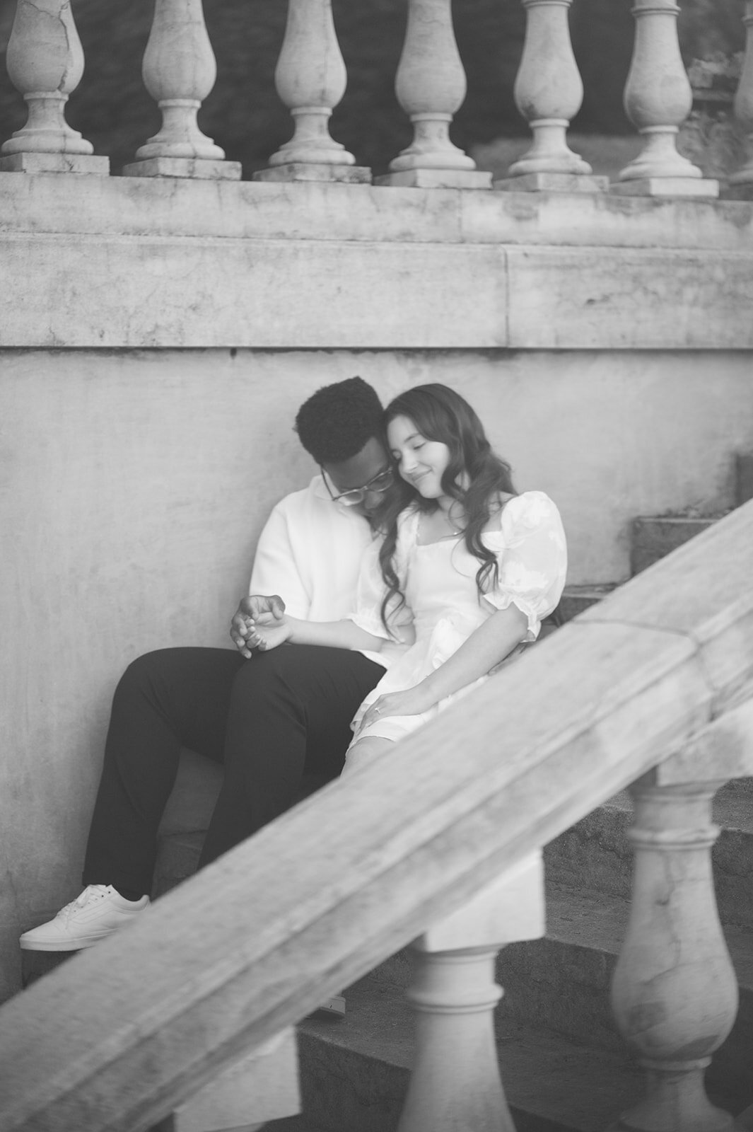 club continental ENGAGEMENT PHOTOS PHOTO BY CHABELI WOOLSEY PHOTOGRAPHY-455