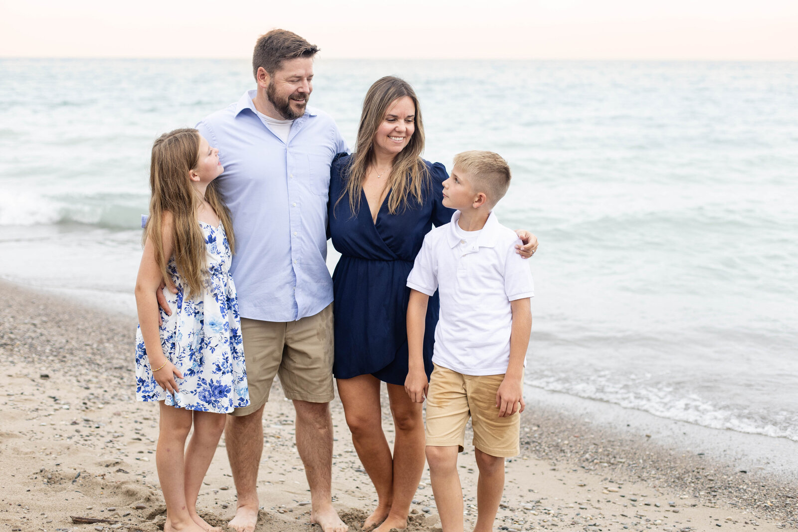 Zander Family-006