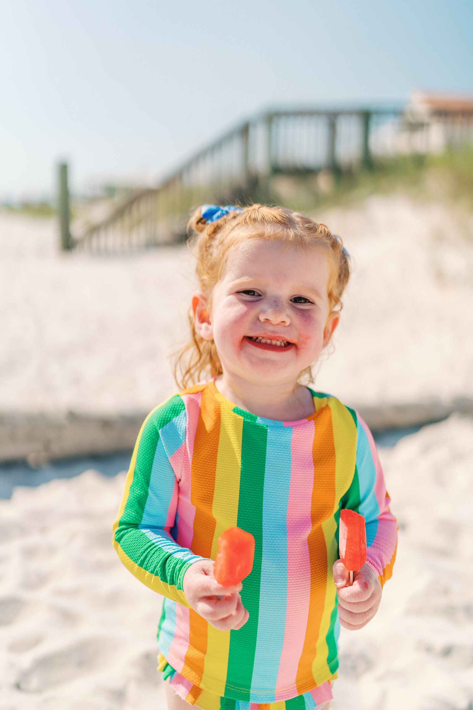 fort morgan family portraits-02679