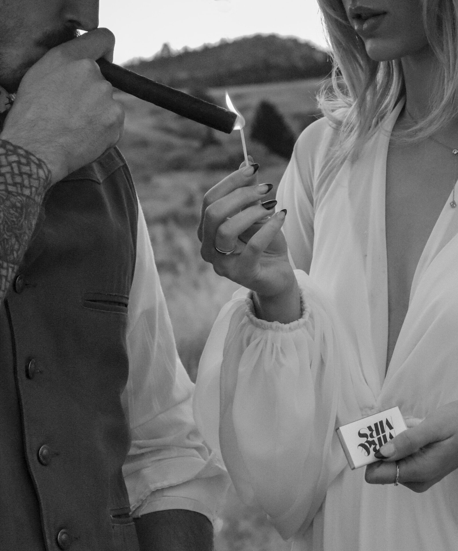 Capturing love in exclusive locations with my photography