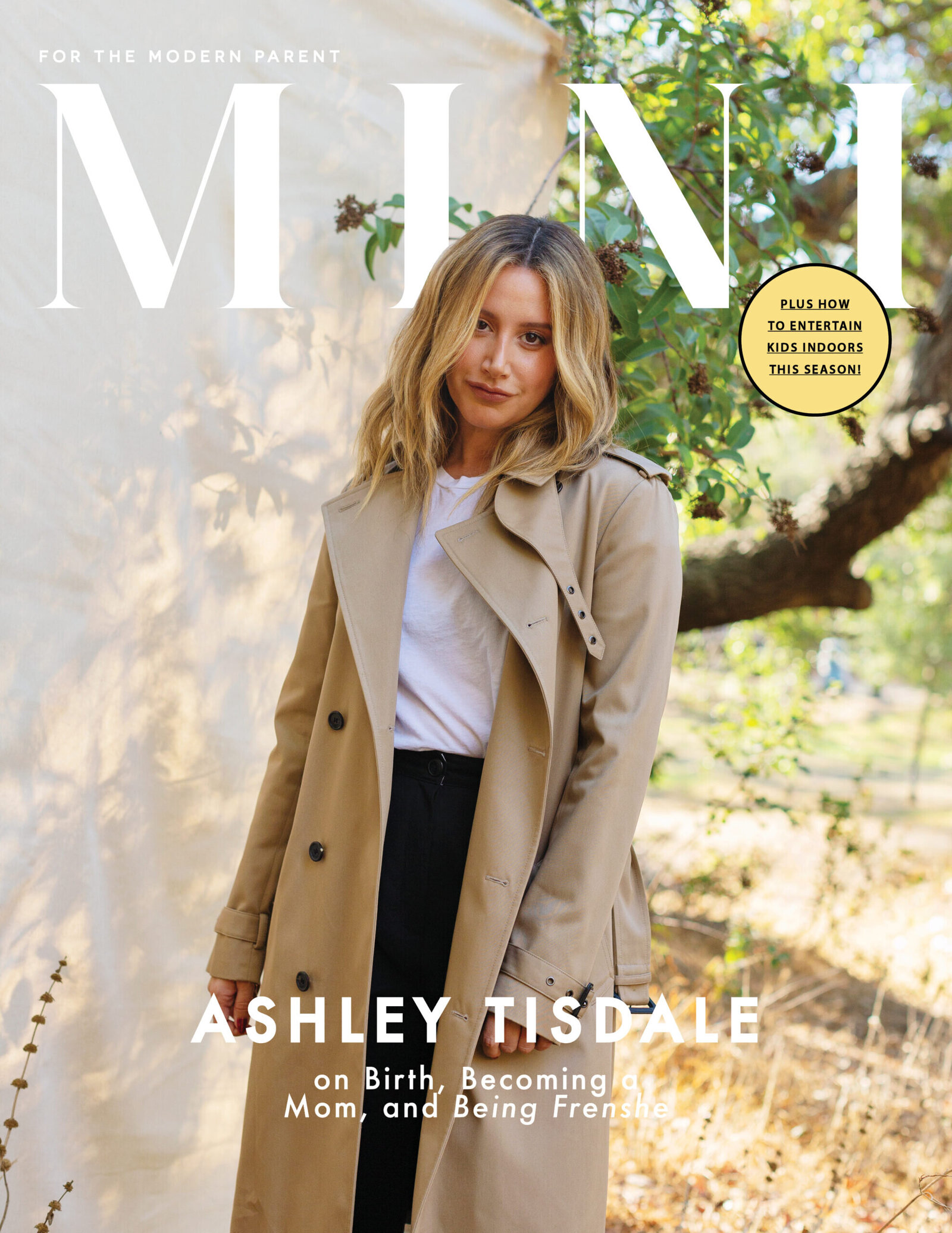 AshleyCoverFinal2-scaled