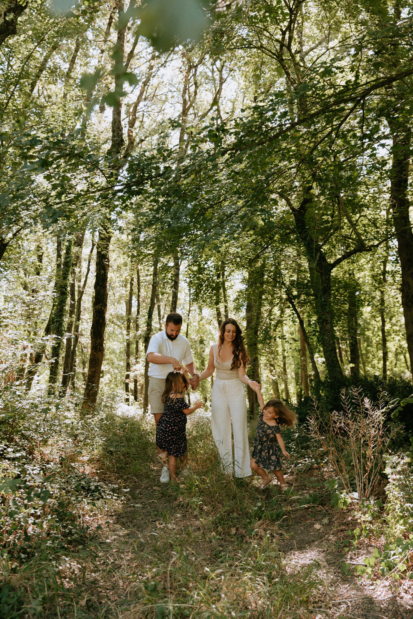 Seance-EMVB-photographe-famille-Camila-Garcia-Toulouse-107