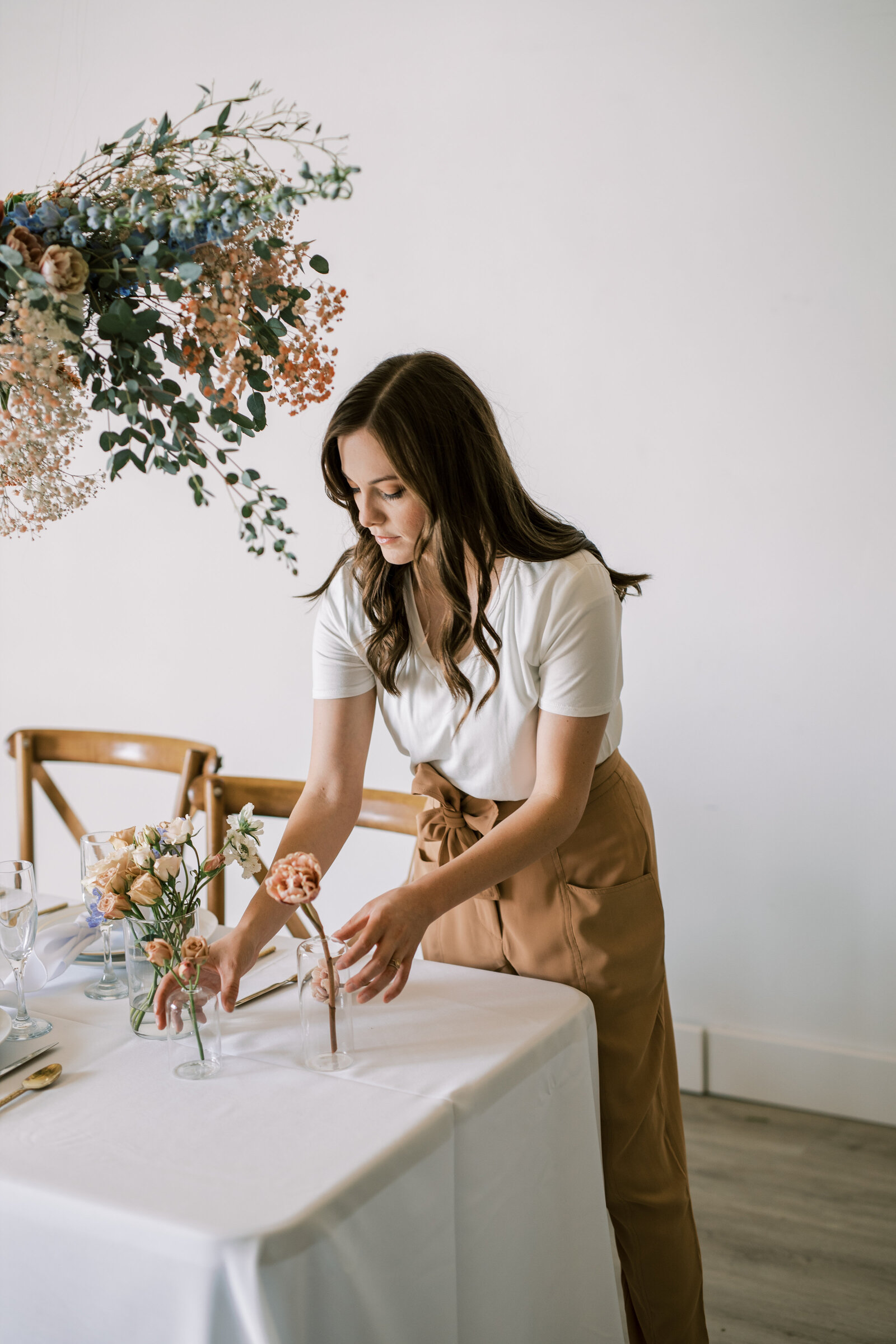 little-lady-floral-utah-luxury-florist-brand-shoot-brand-photographer-1134