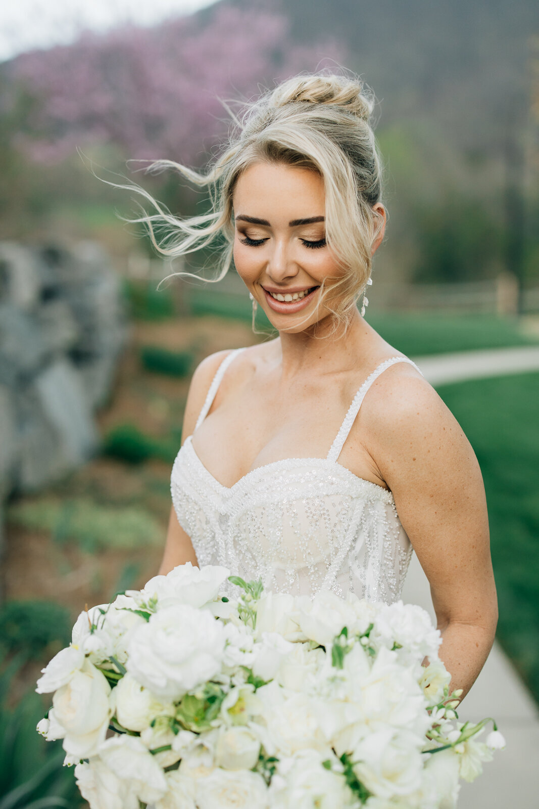 chestnut-ridge-spring-wedding-180
