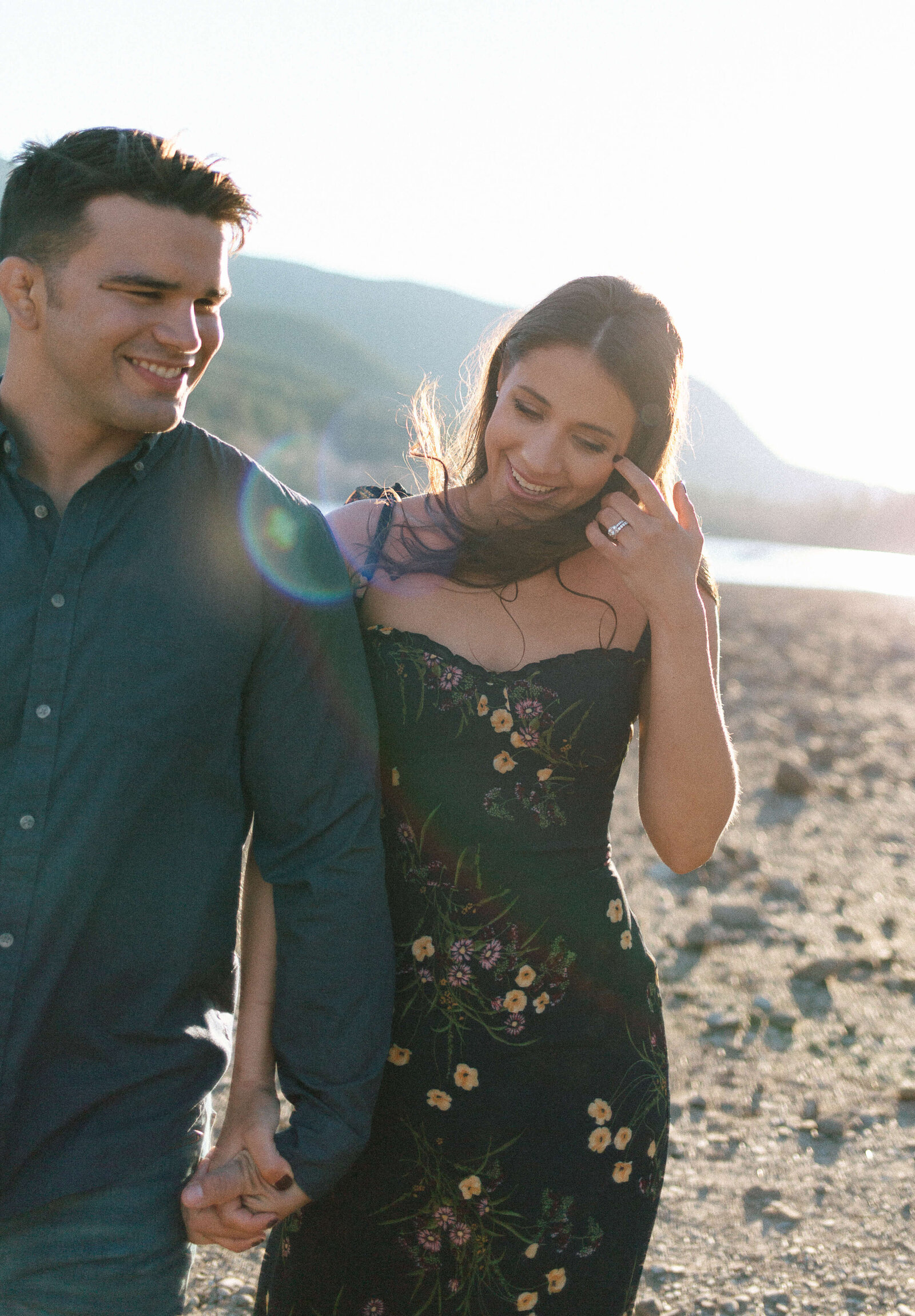 snoqualmieengagement-vcp