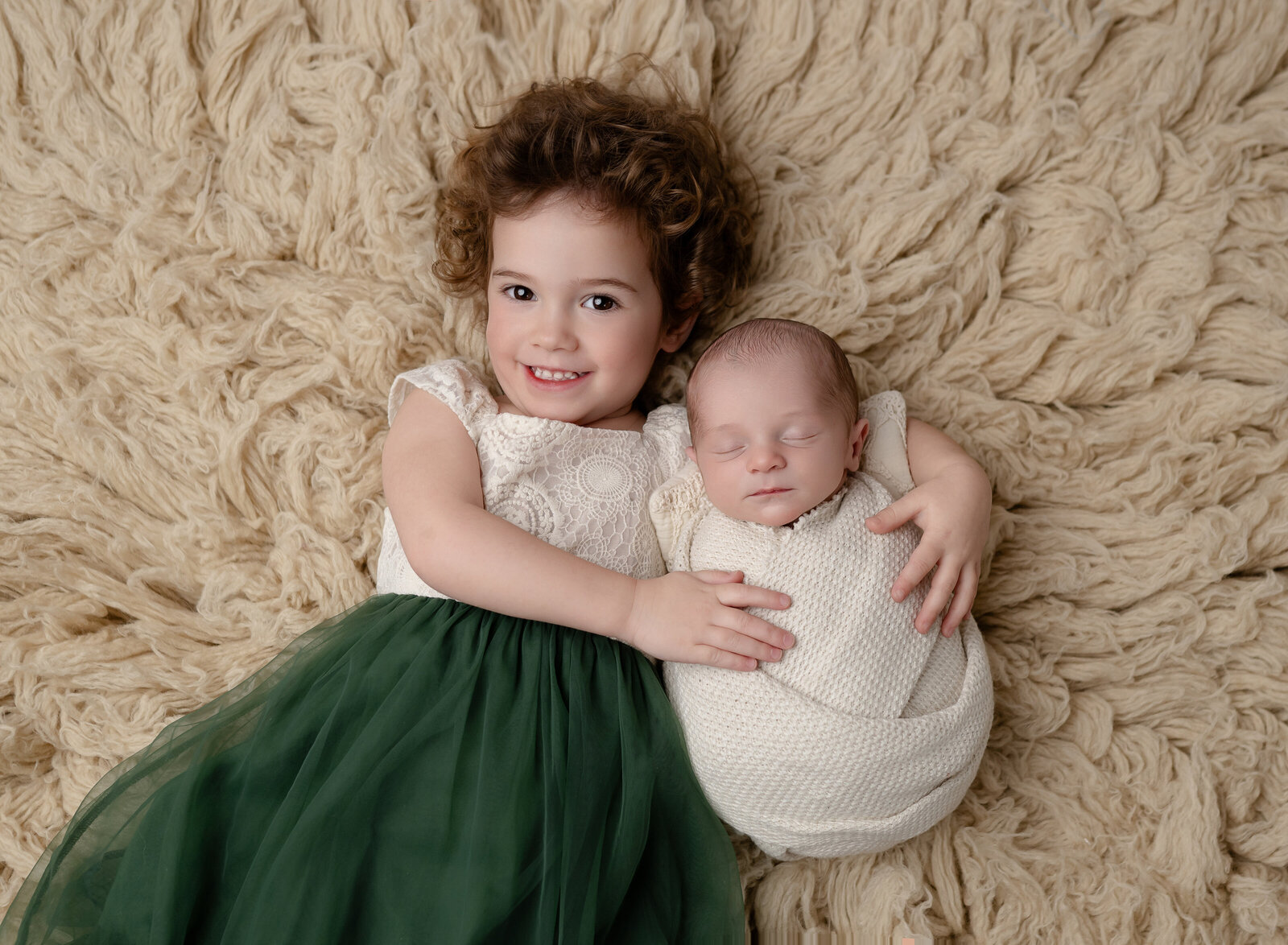 family photographer alpharetta ga