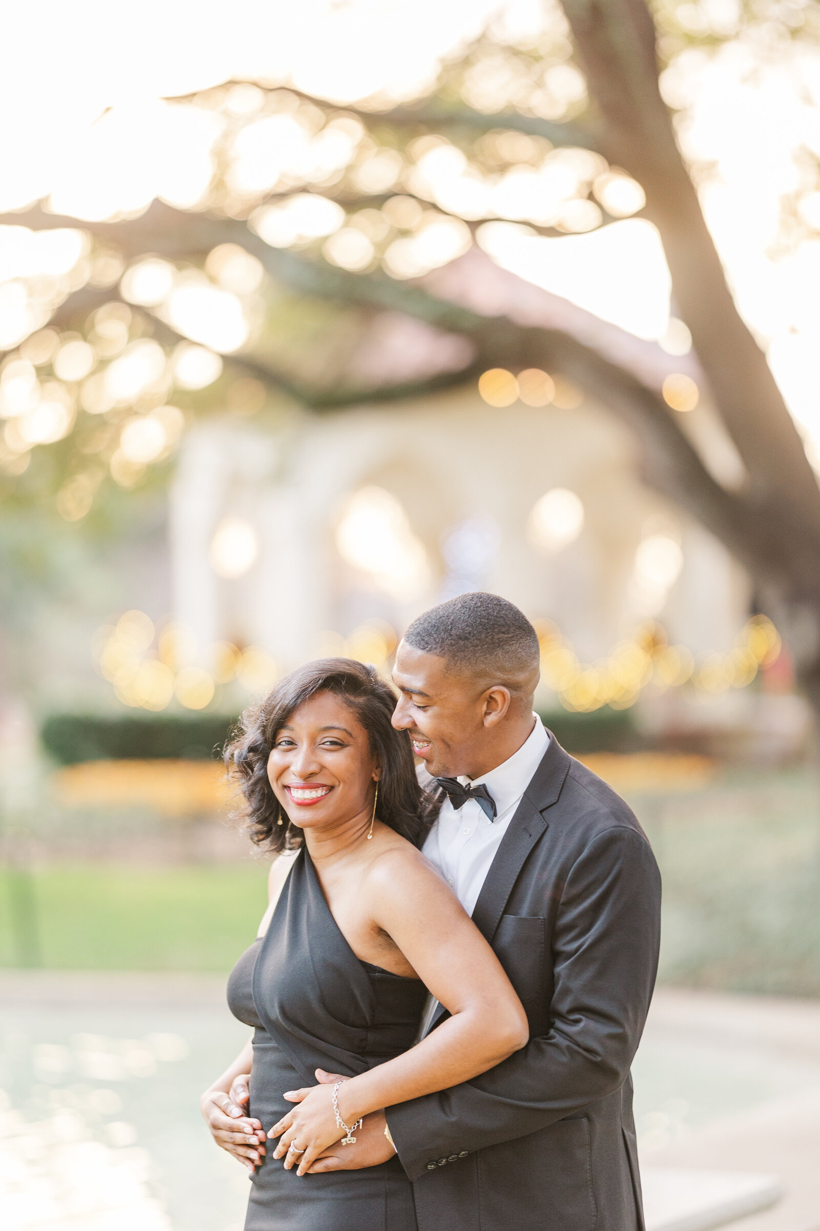 Dallas-luxury-photographer