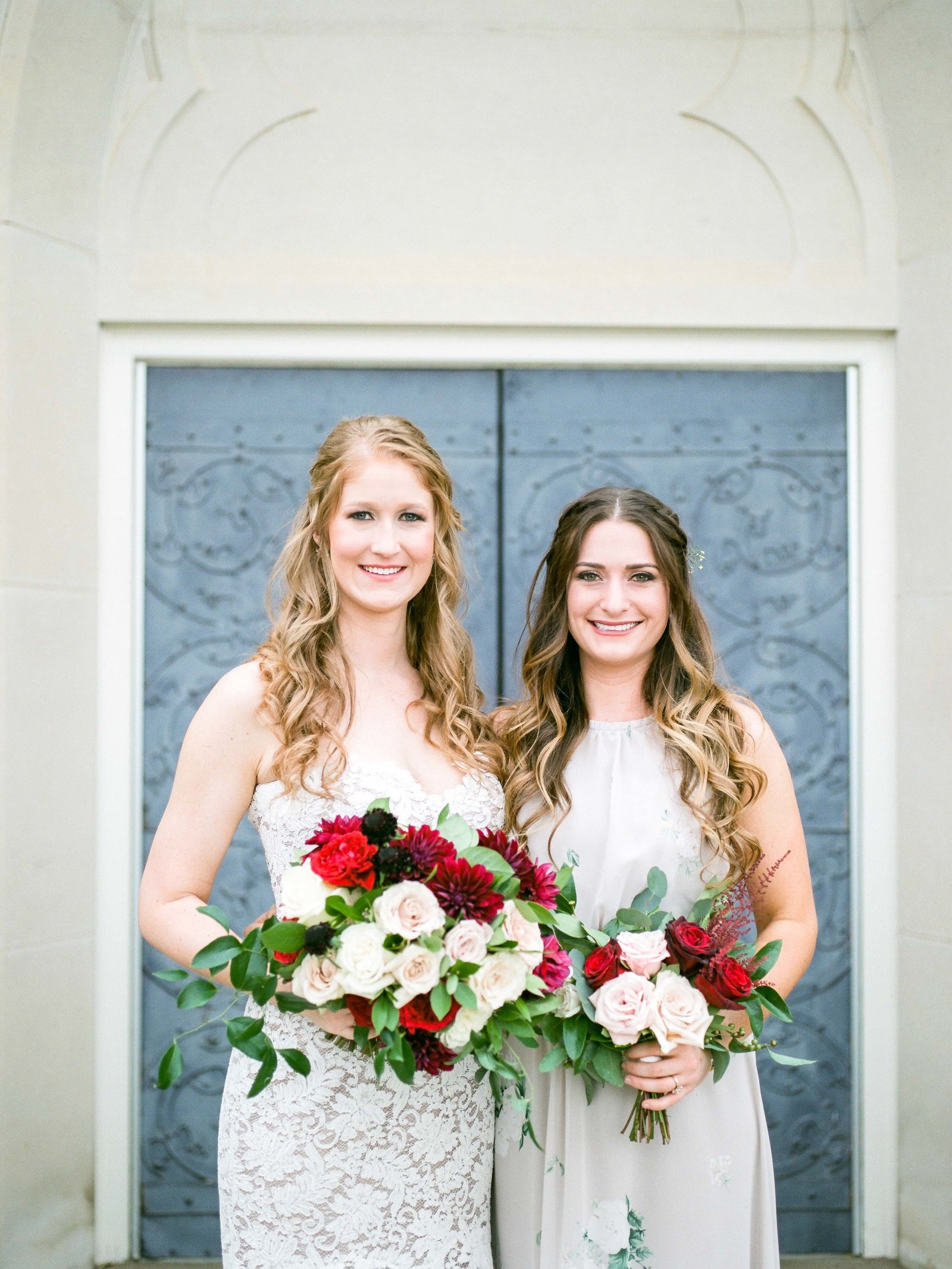 Fort Worth fine art wedding photographer-88