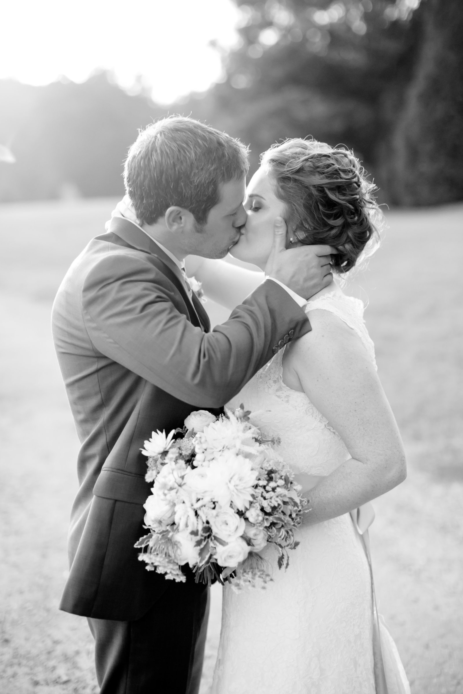 Carley Rehberg Photography - Wedding Photographer - Photo29