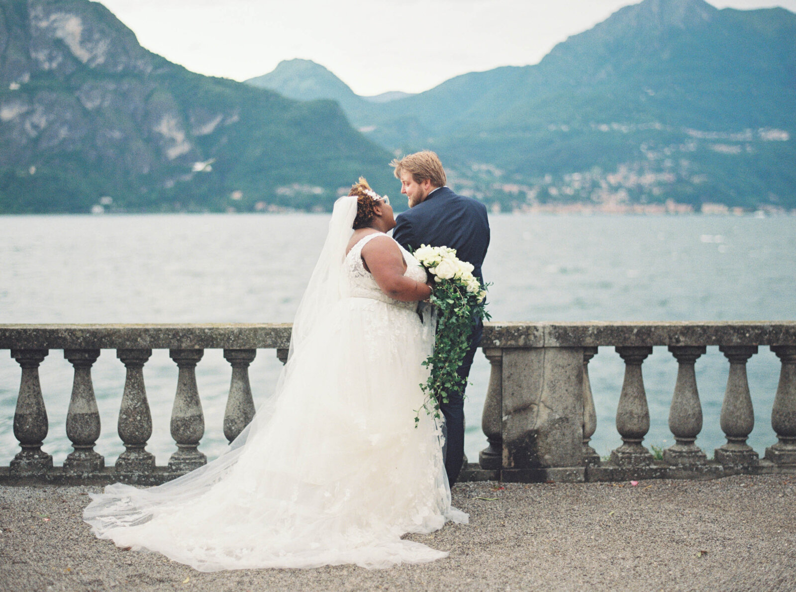 Lake Como Wedding- Alex Krall Photography-14