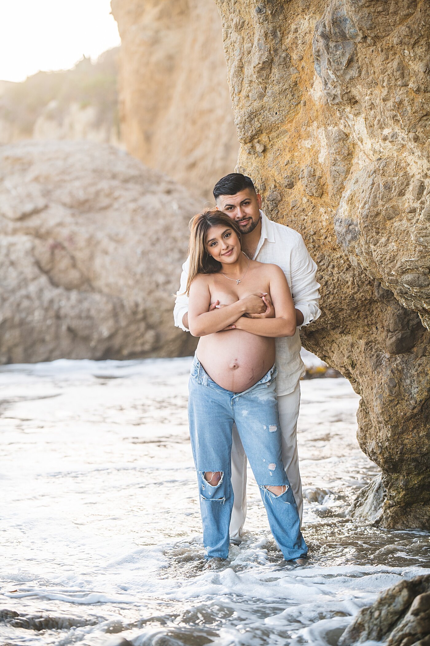 Cort-Mace-Photography-Beach-Maternity-Perla-Manuel_0013