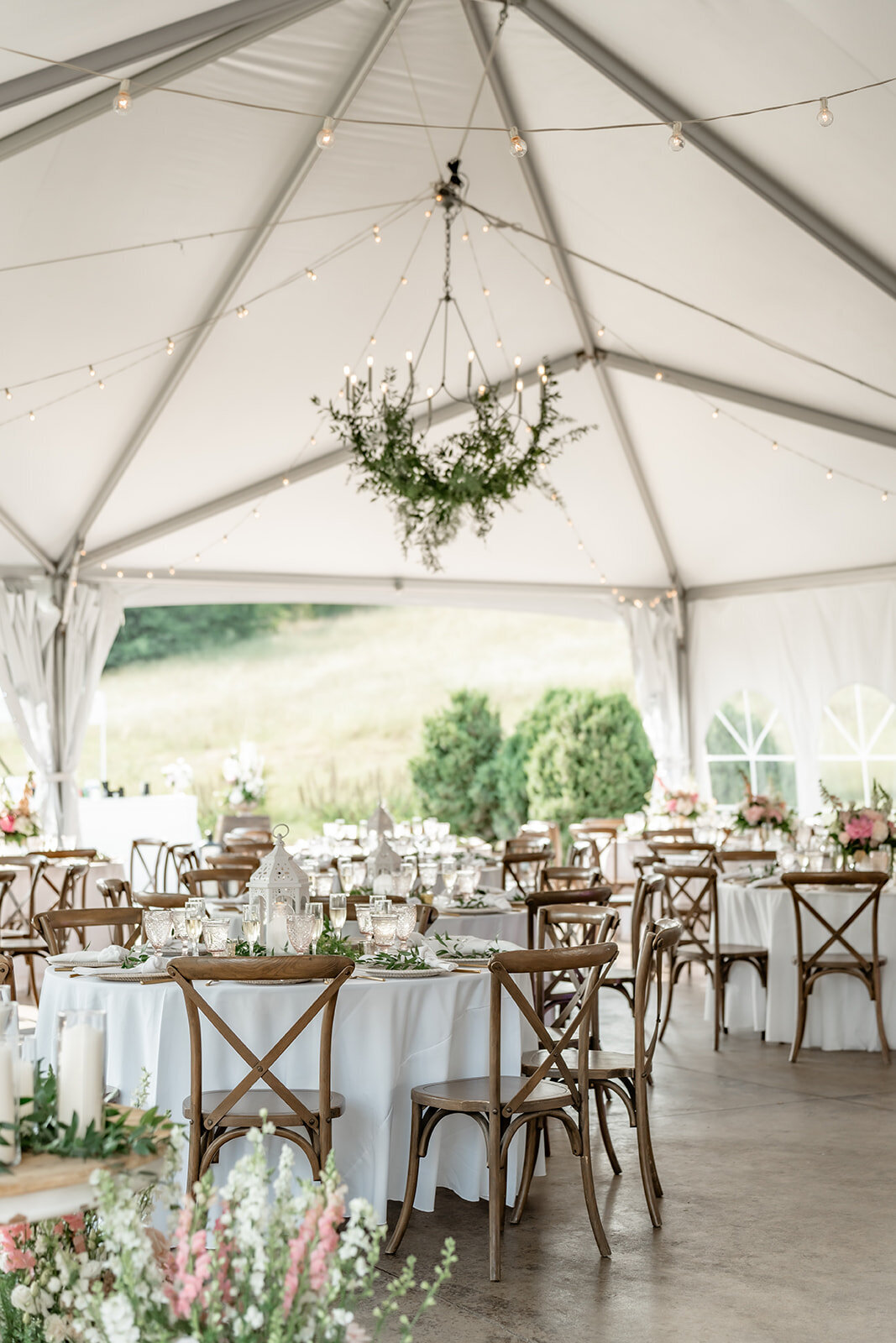 Maryland-Event-Planner-Rentals-Wedding-22