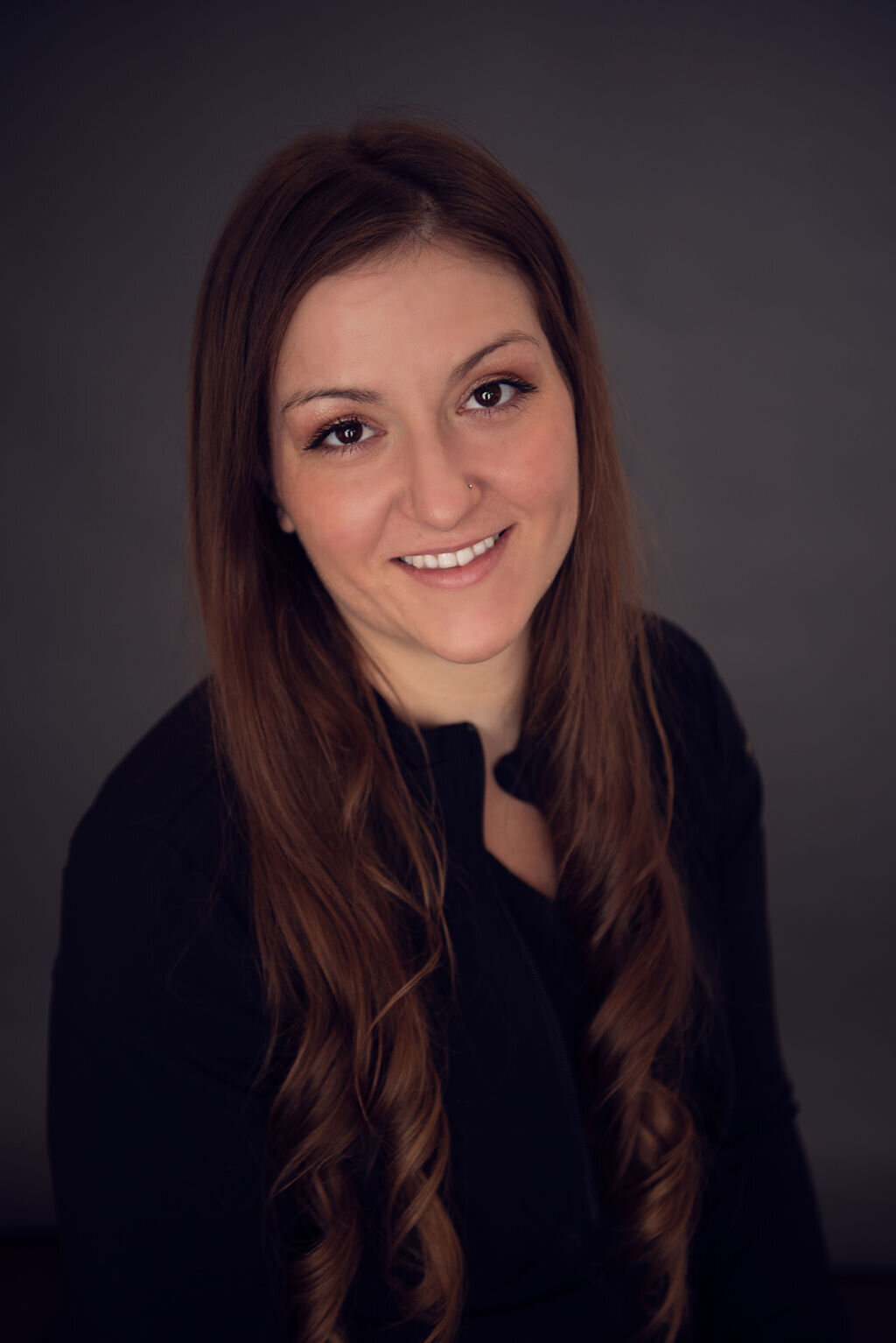 MOCI2021-AmandaHHeadshot