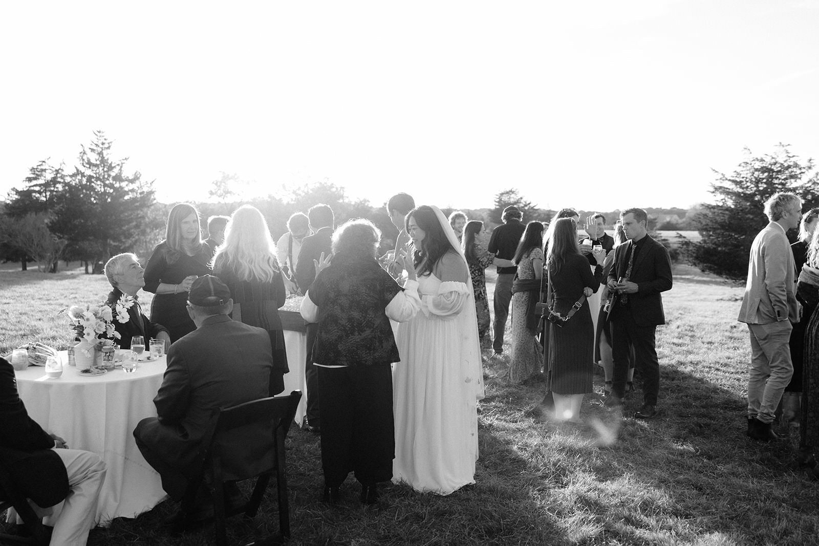 Angela & Noah - Martha_s Vineyard Wedding- Larisa Stinga Photography -841-221022