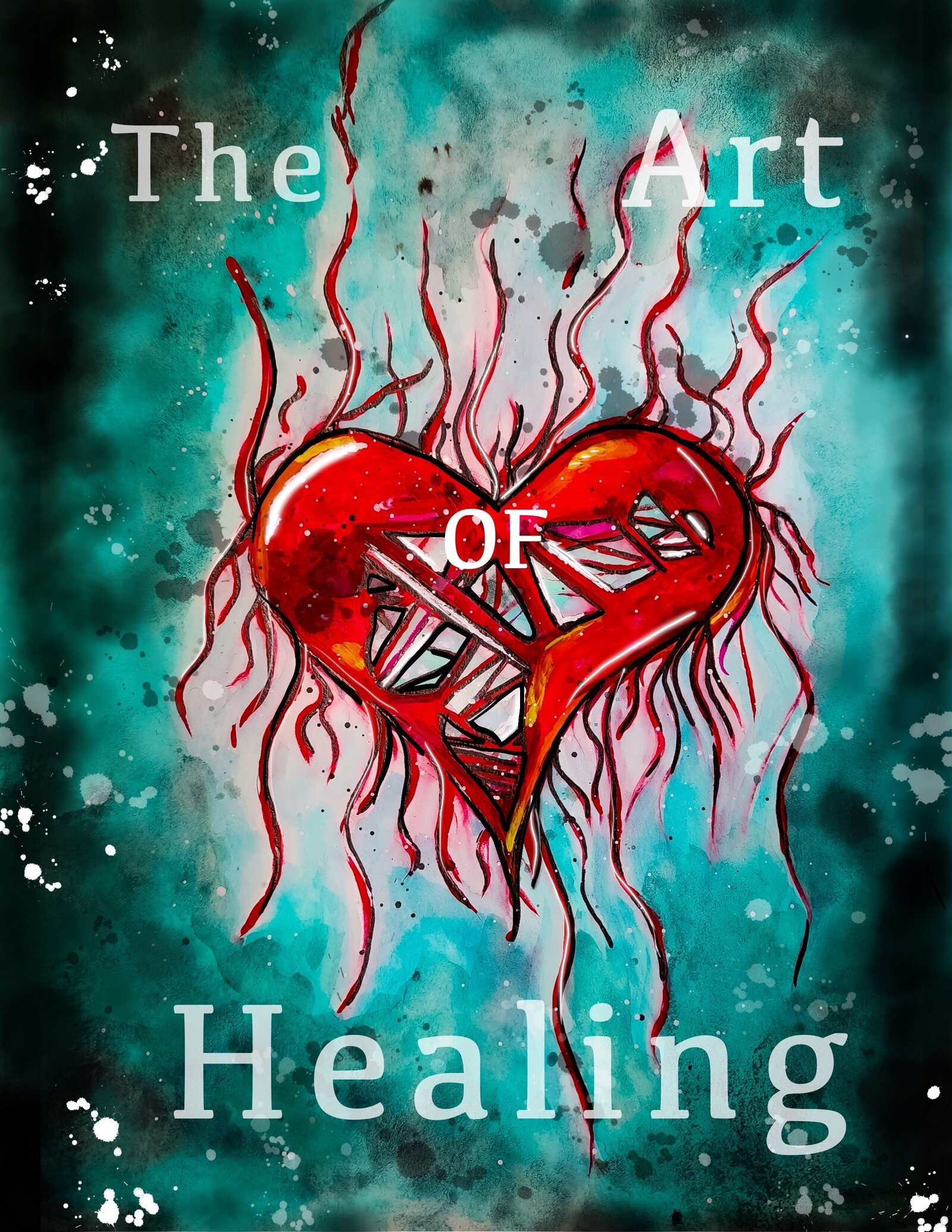 Art_Of_Healing