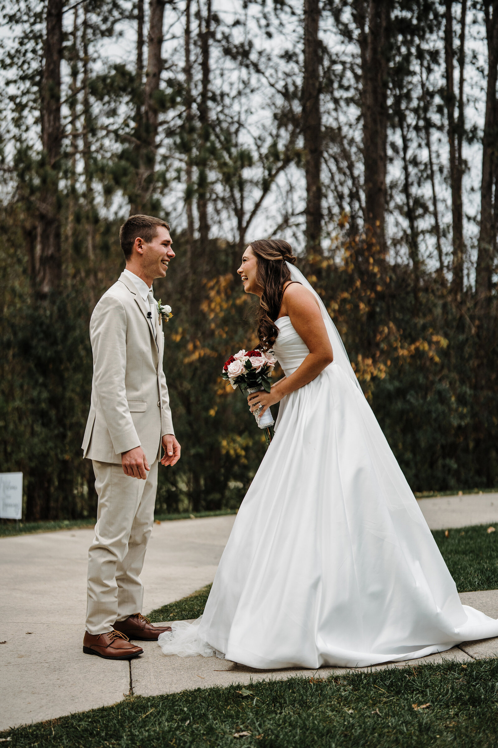 JWP_EmmaandTyler_10.25.2025__0587 copy