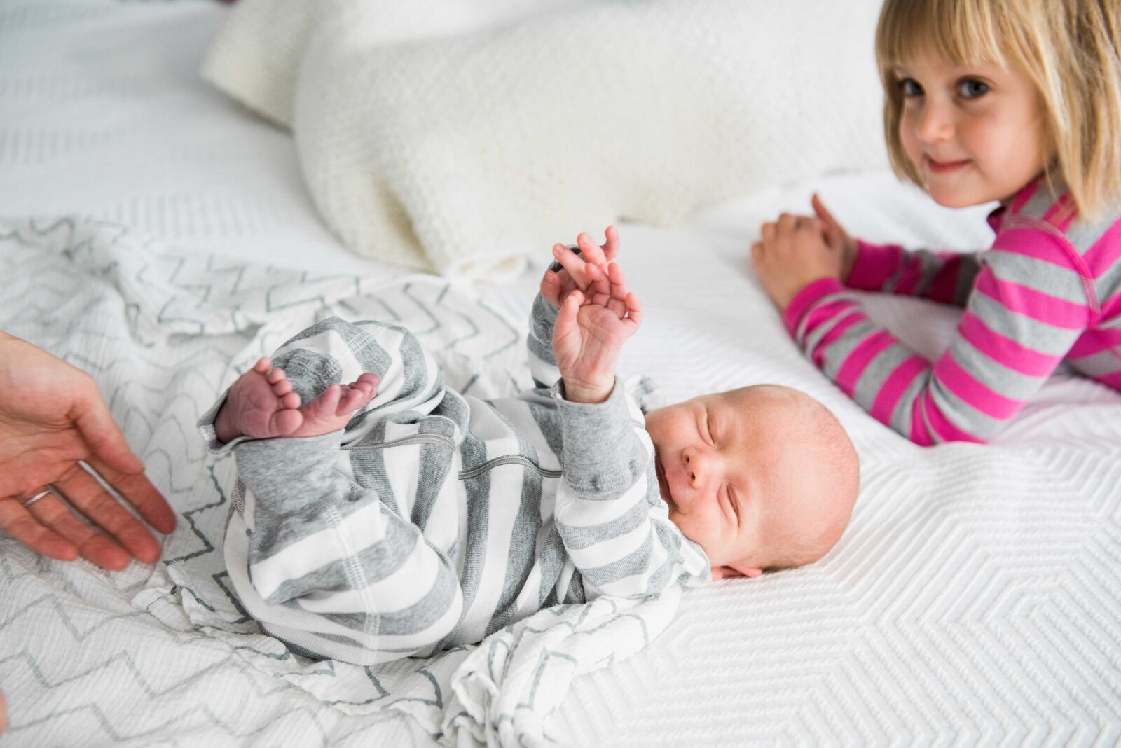 Newborn_Photography_Leesburg_Virginia_Minikin_Photography_2