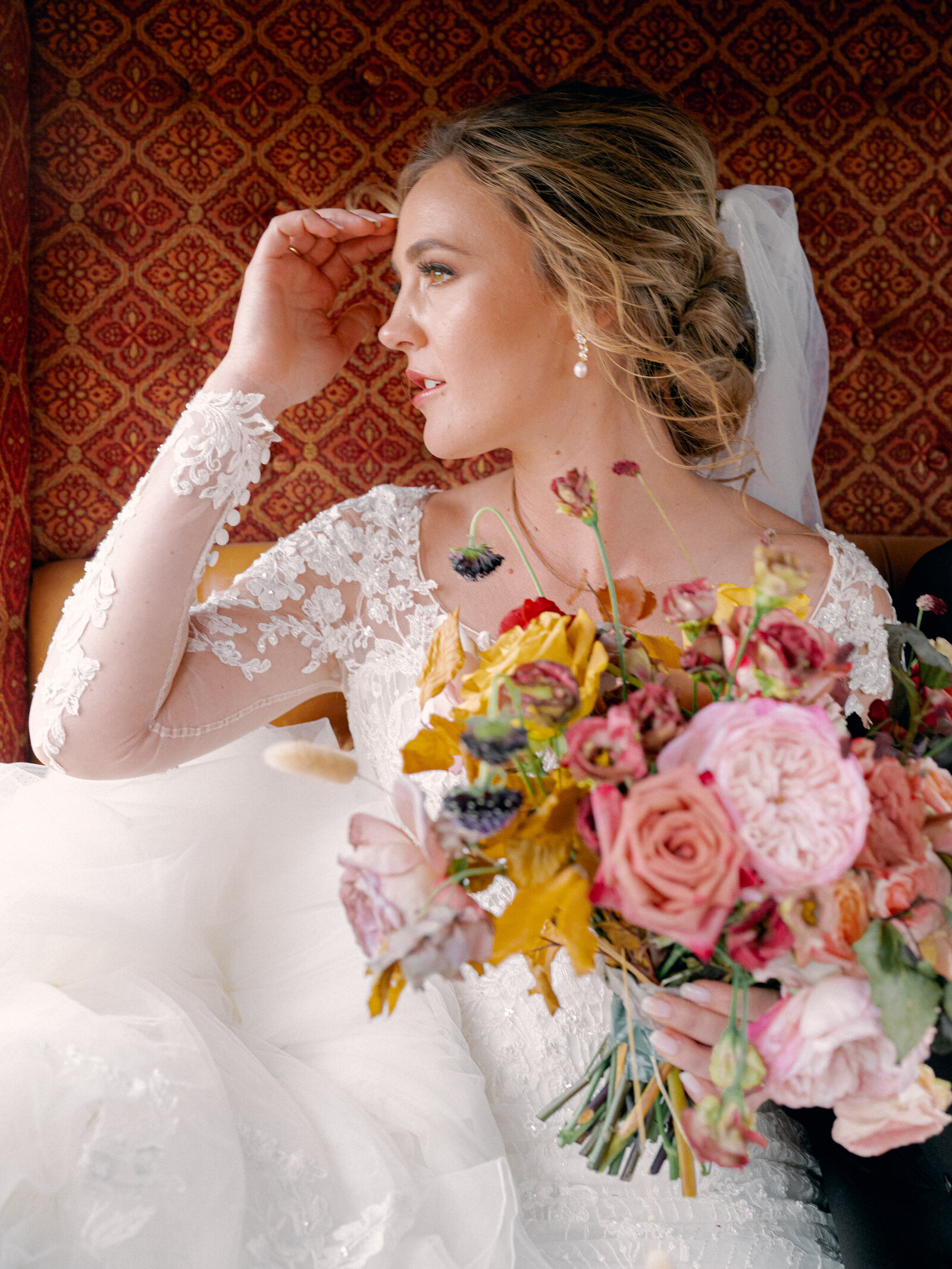 Janie+Jake|Sneak-46