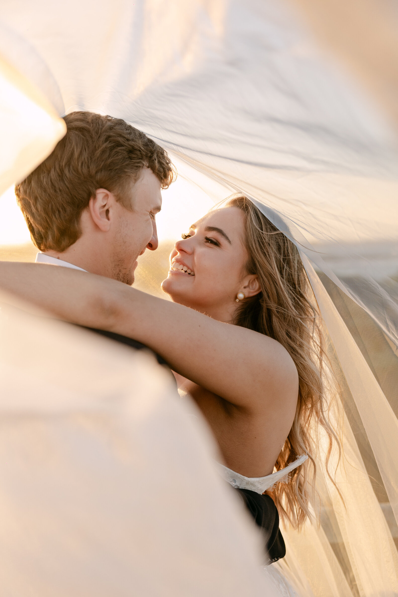 Neiteler_weddingpreview_ShanayGreenePhotography-110