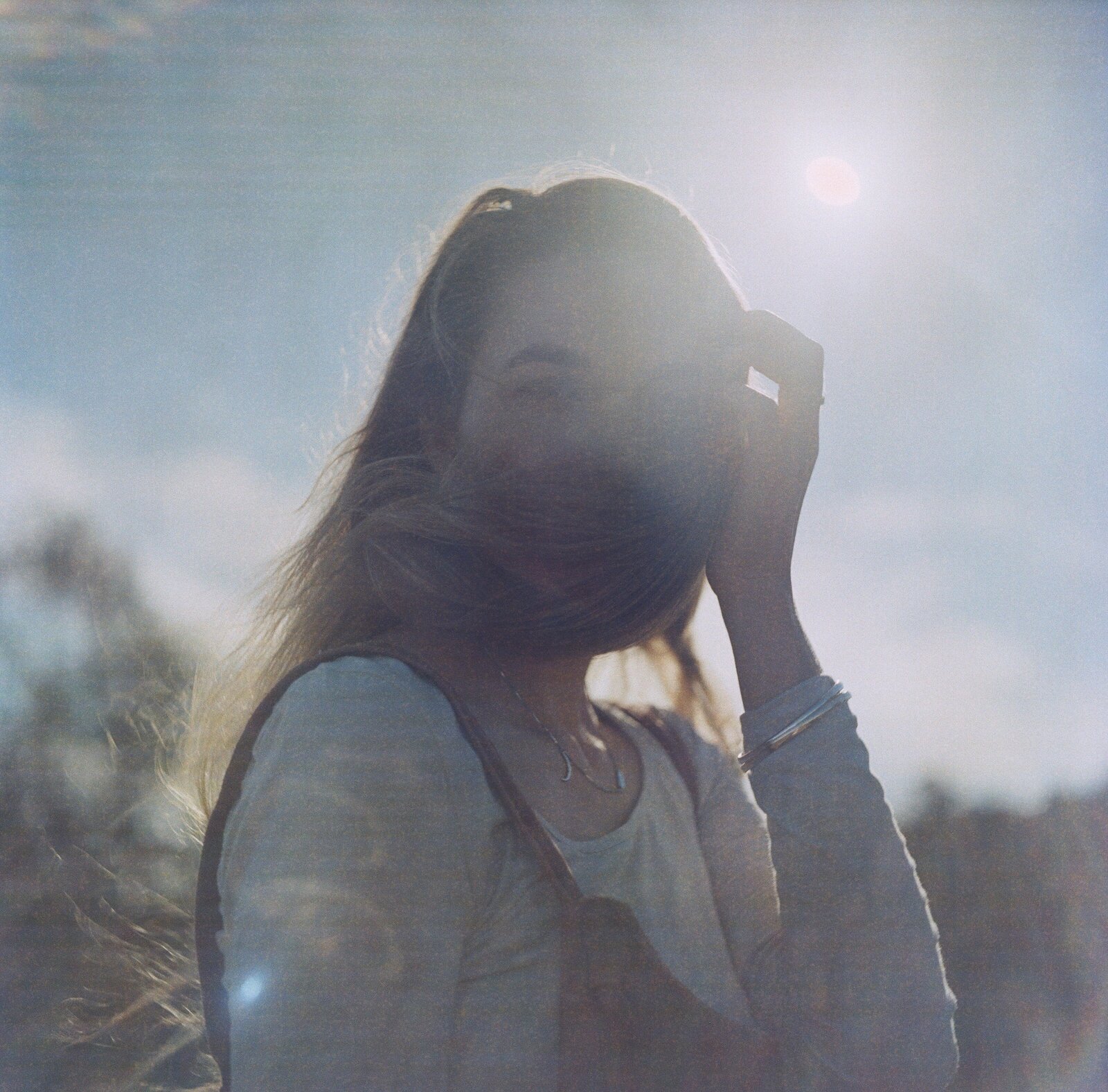 film-wedding-photos-35mm-Briars-Atlas-4005