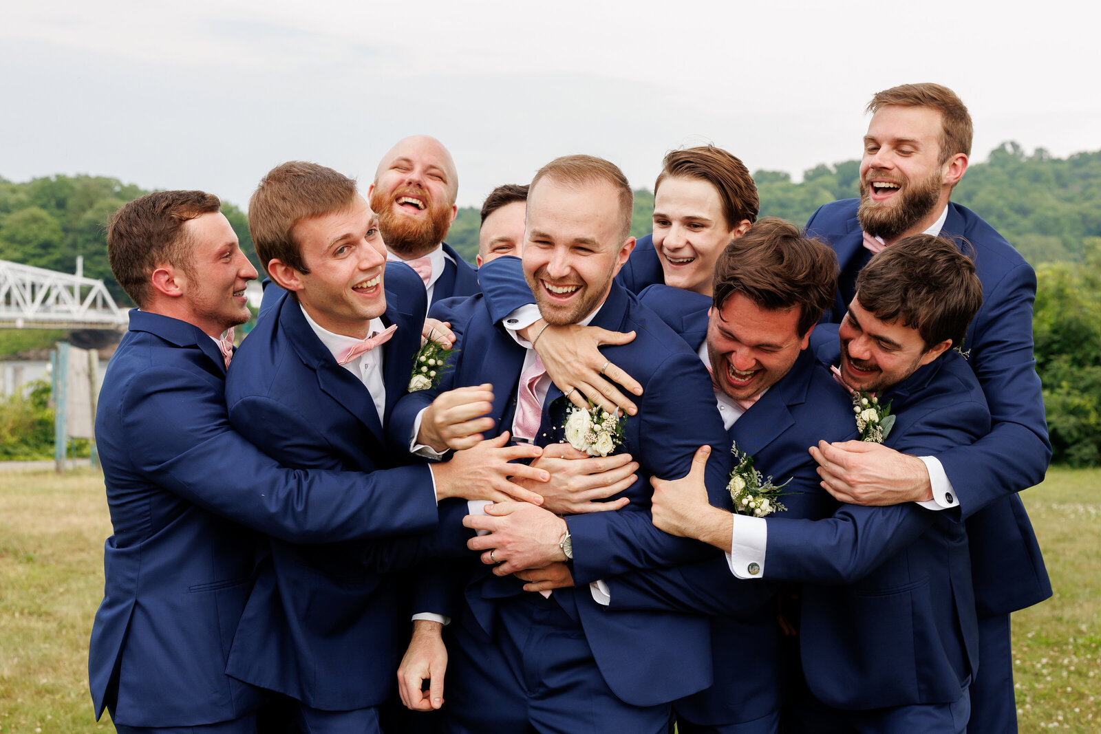 ct-wedding-photographer-riverhouse-goodspeed-8