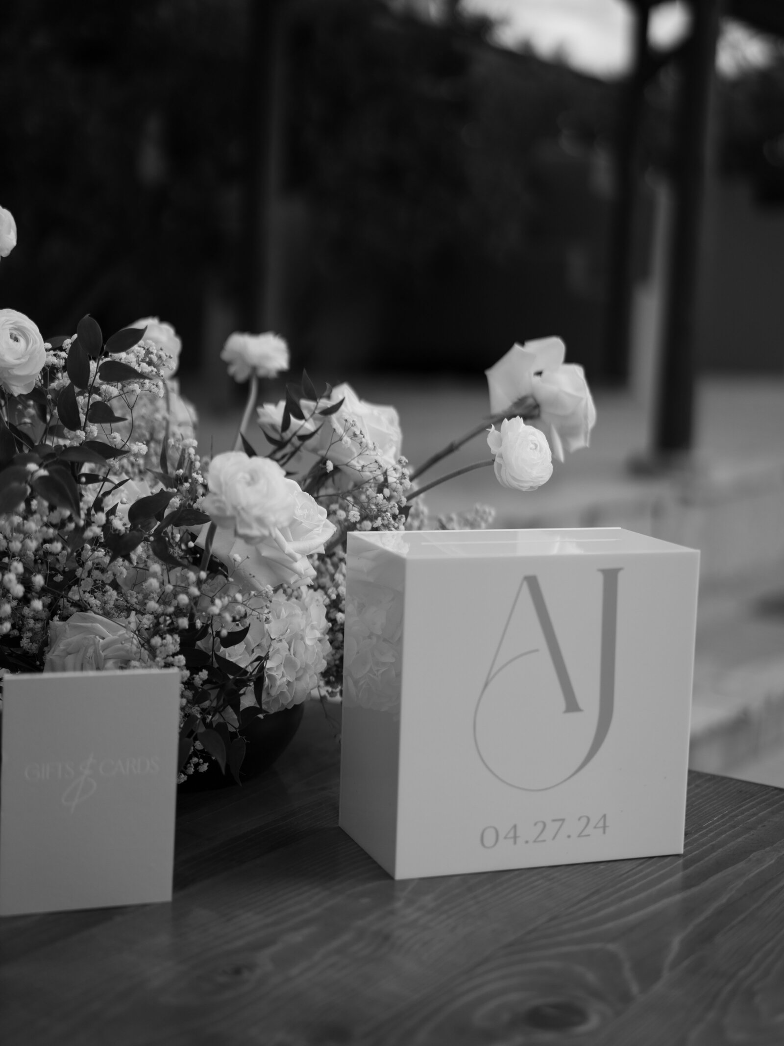 0128-DEB09560-AshleyRaePhotography