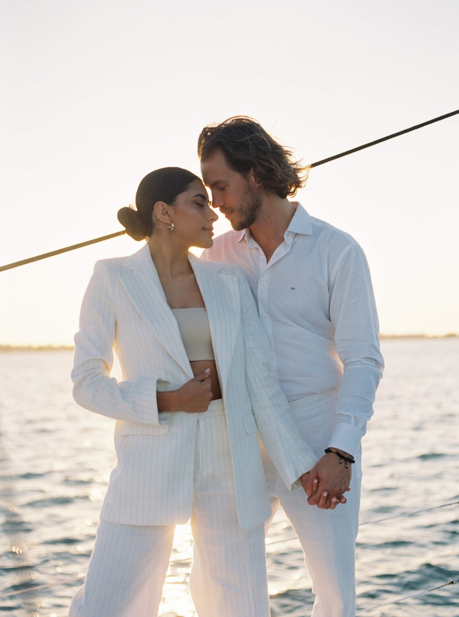 St.Pete_SailboatFILM-07