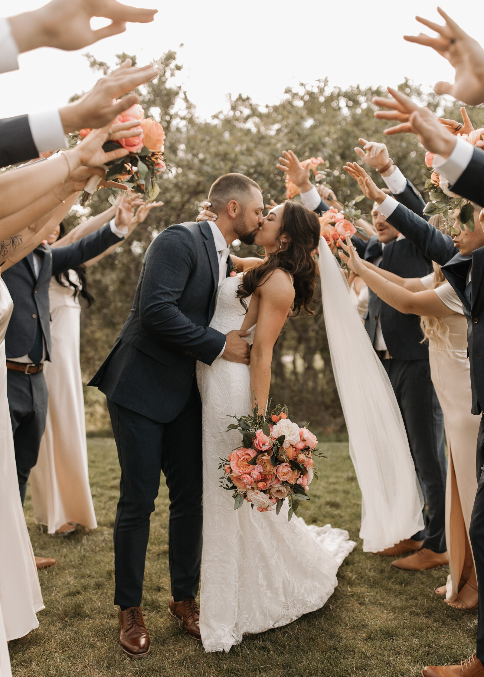 Amberlyn&Ben-069