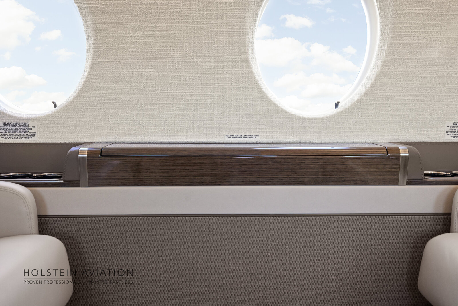 G280 Watermarked-47