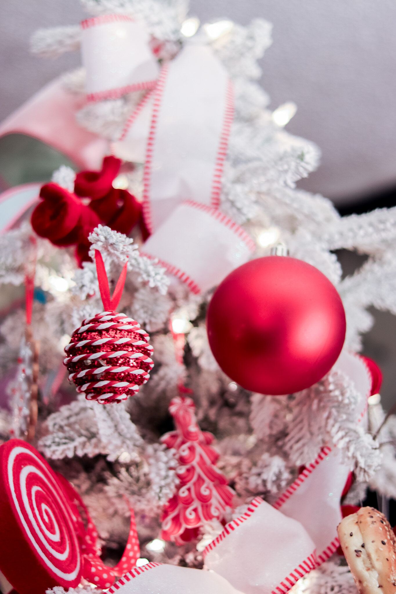 NYC NJ NEW YORK NEW JERSEY CHRISTMMAS DECORATOR  (3)