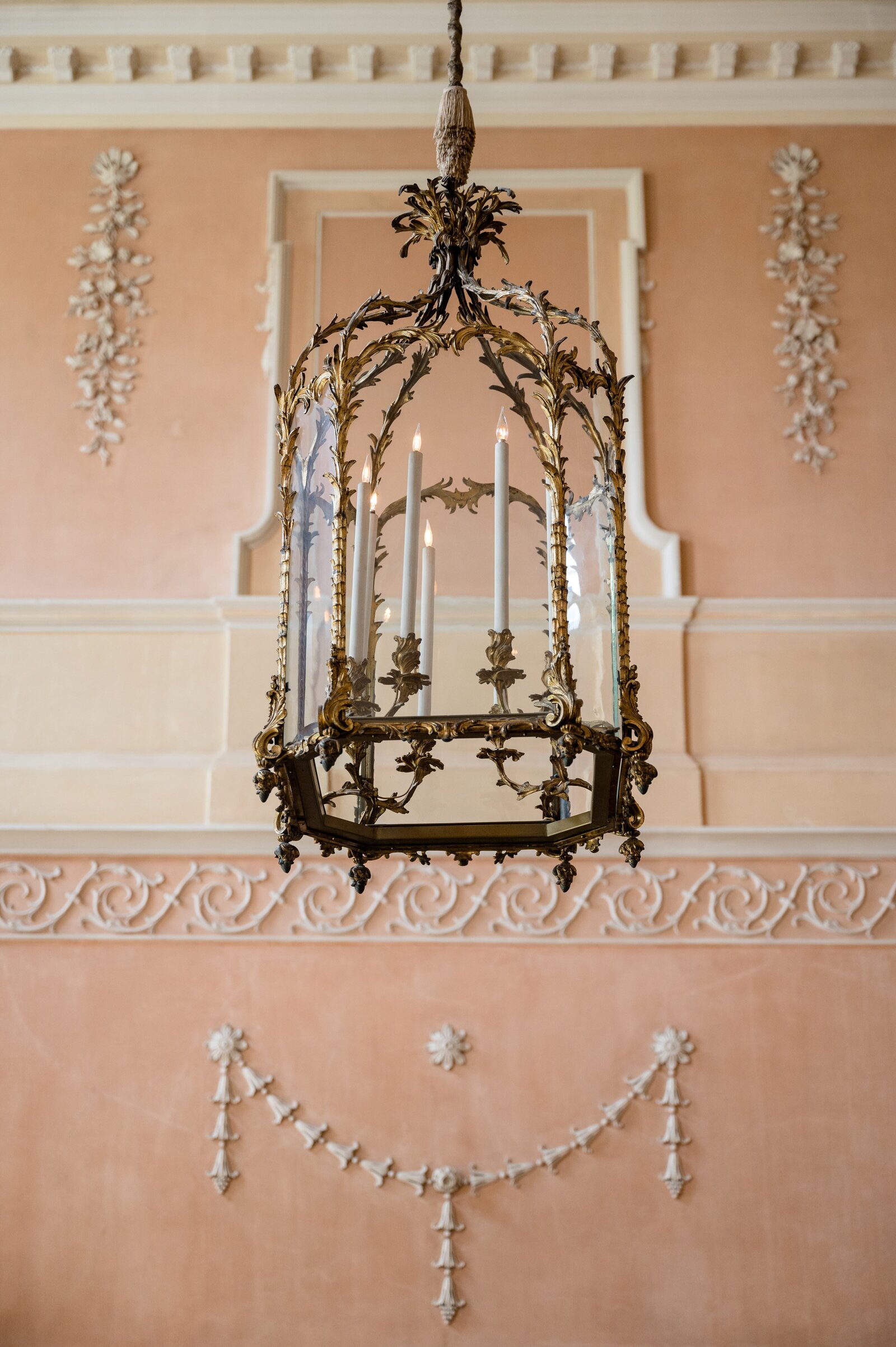 Kelmarsh-Hall-wedding-photos-1107