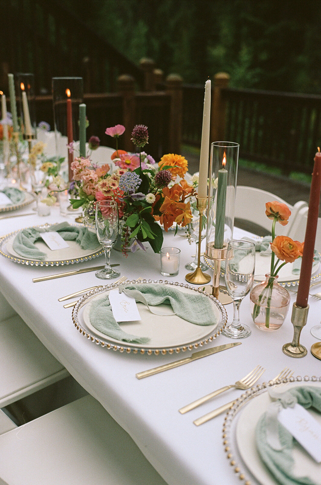 Eric&Liz_8.27.23_film-42