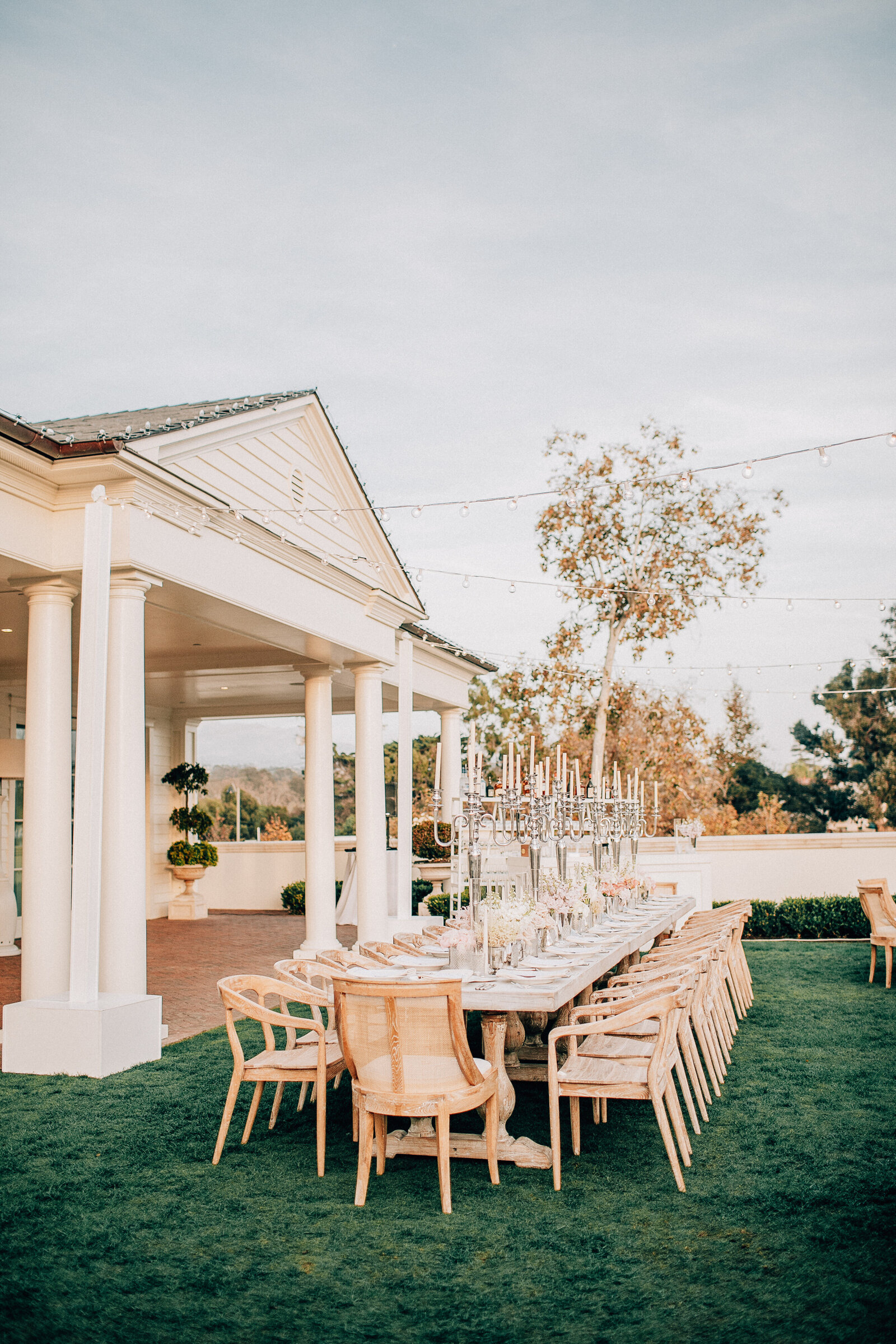 Stephanie+Huntley-Teasers-28