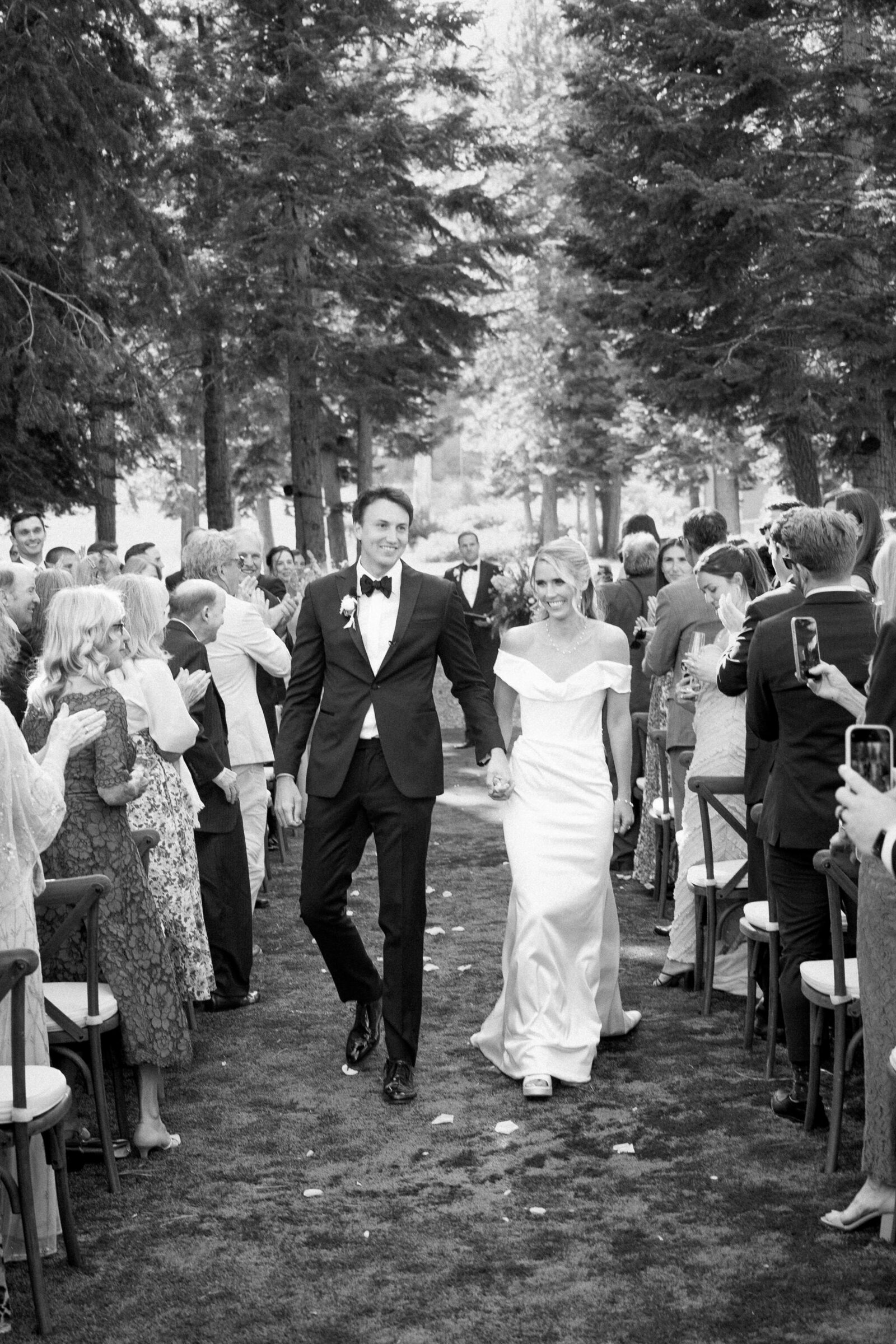 089-ritz-carlton-lake-tahoe-wedding-favs