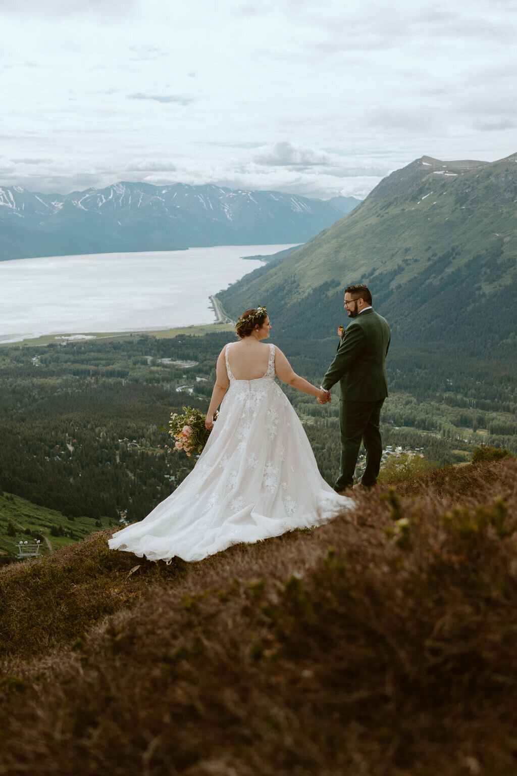 ellaree+roger-332