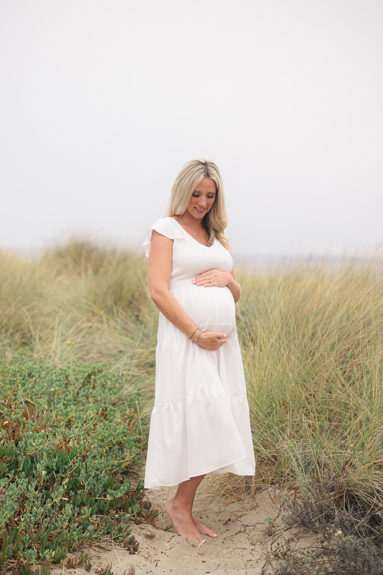 San Luis Obispo Photographer | Rosa Clark Photography