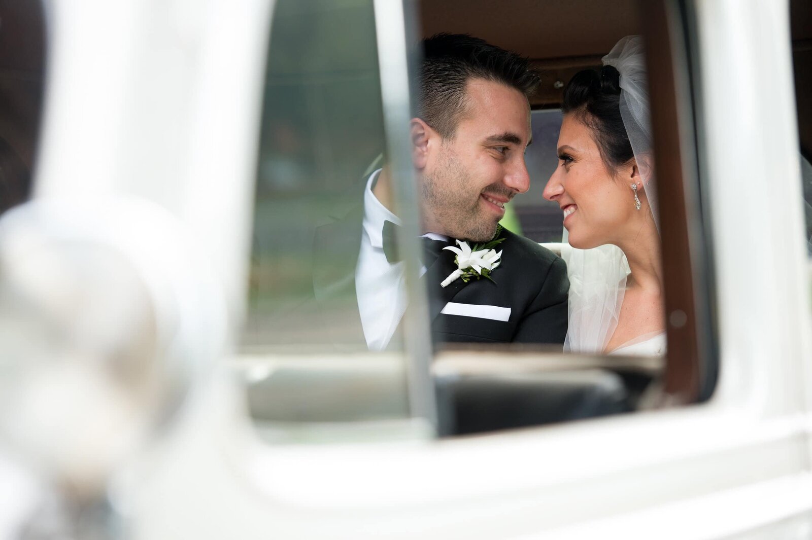 Boston-Wedding-Portrait