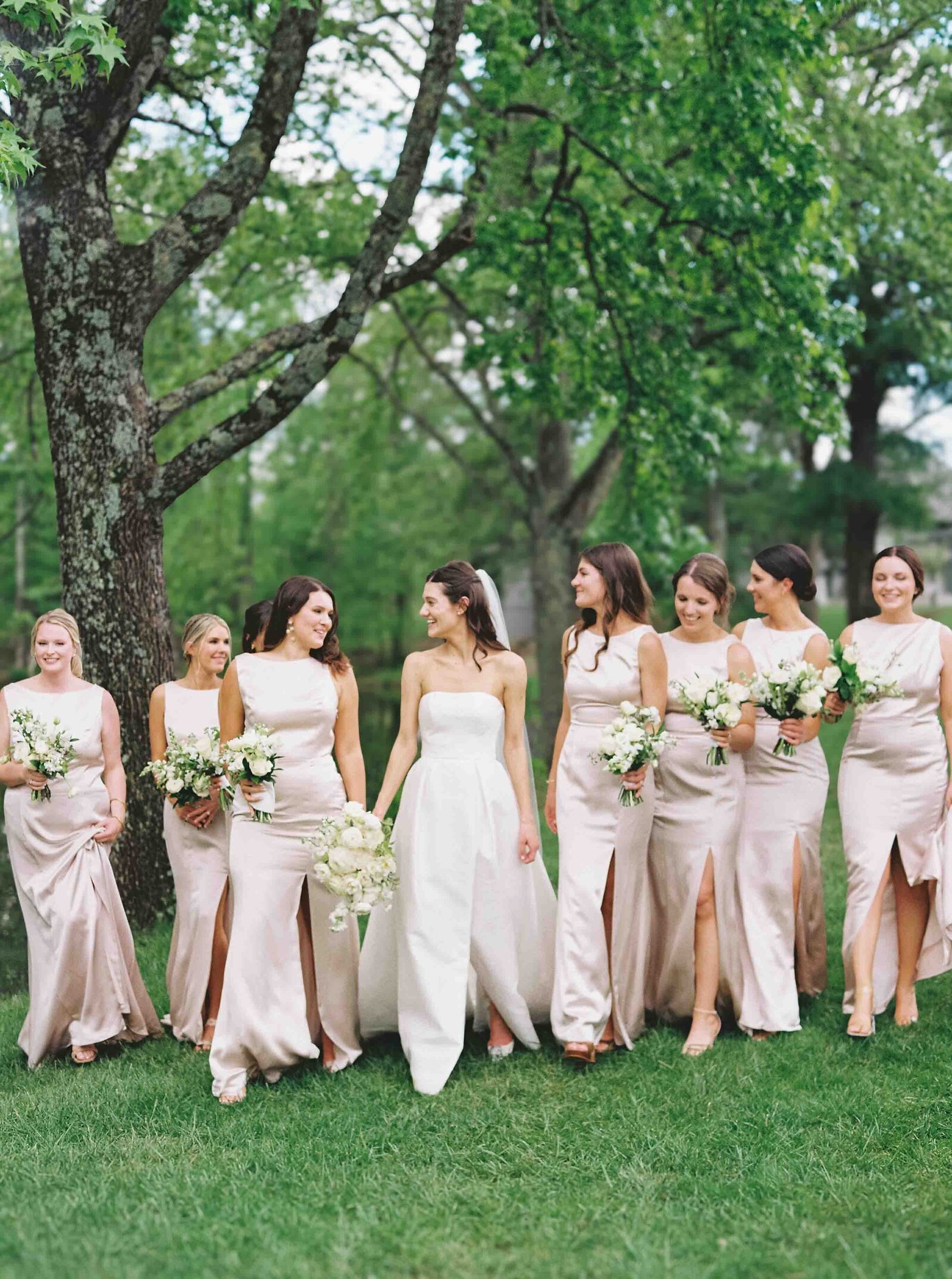 Hadley Wedding Favorites-176