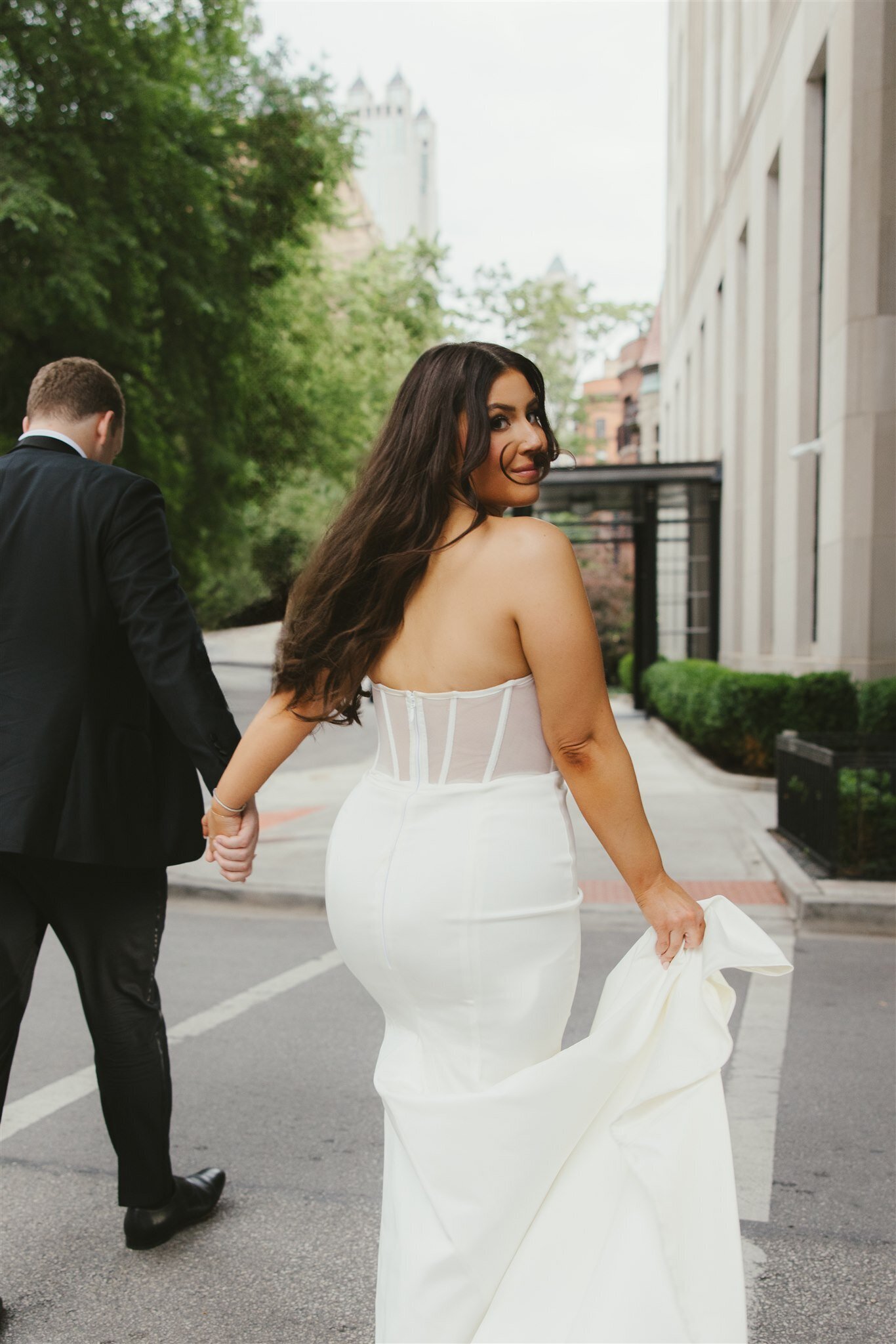 destination-tent-wedding-hanna-walkowaik-photography-1461 (1)