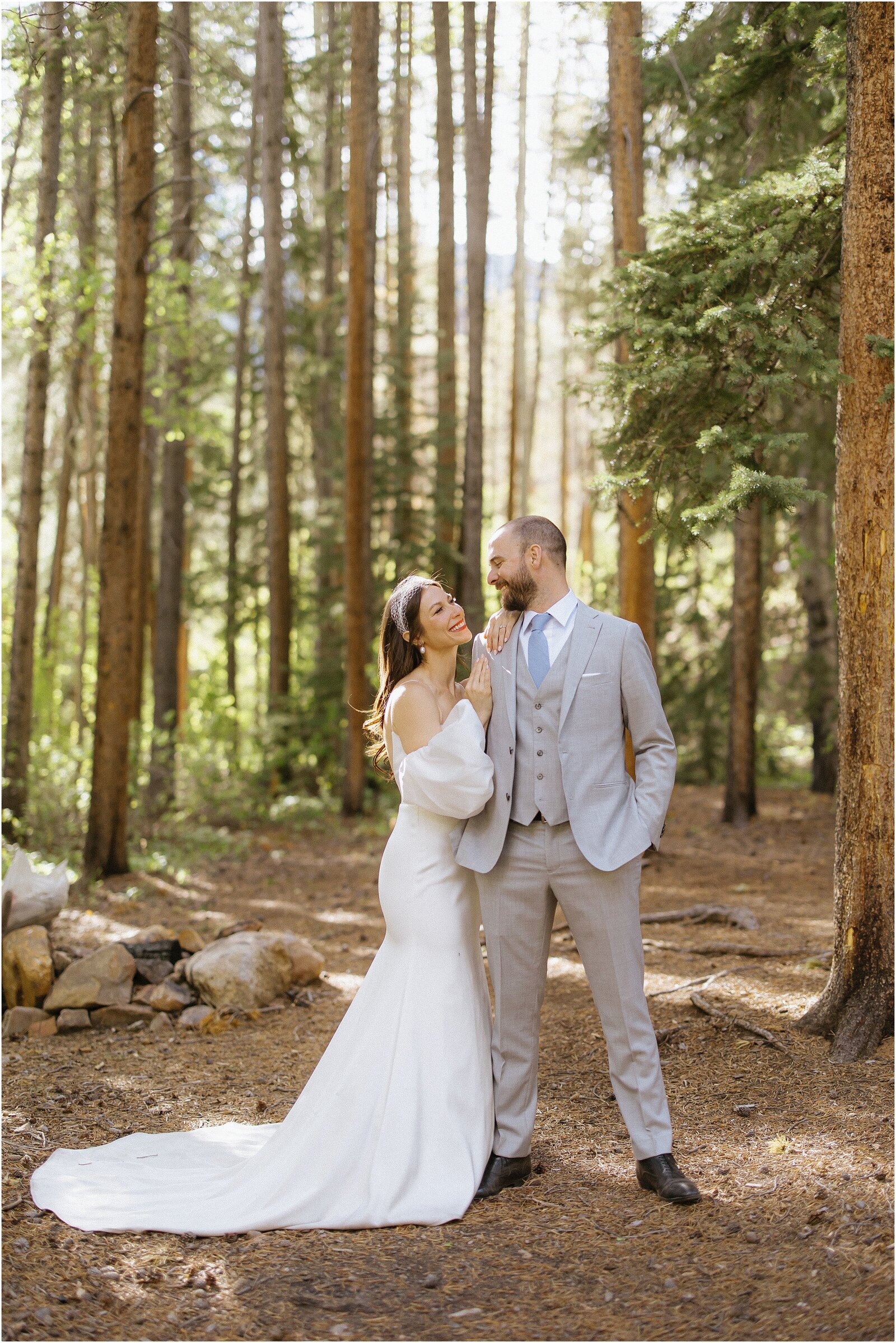 Buena-Vista-Elopement-Mountain-Websize_0048