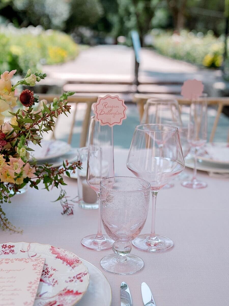 napa-summer-outdoor-luxury-rehearsal-dinner0198