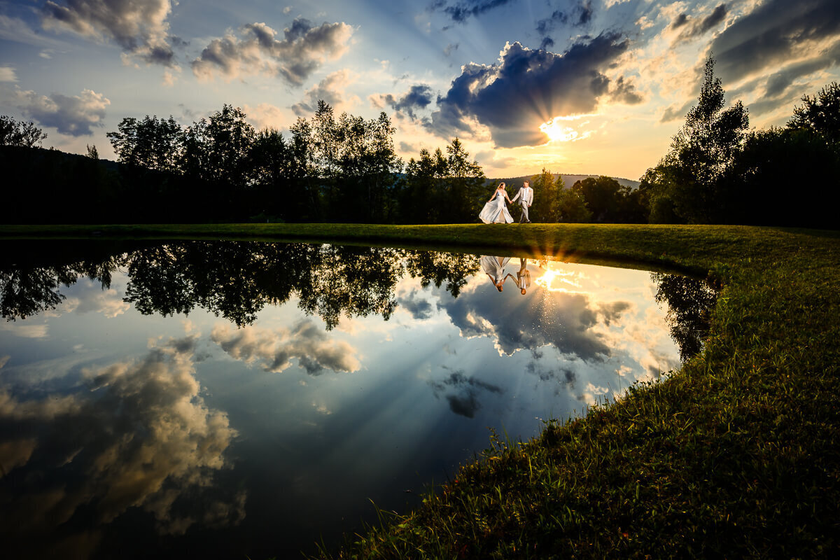 vermont-elopement-photographer-eaton-photo-1-4