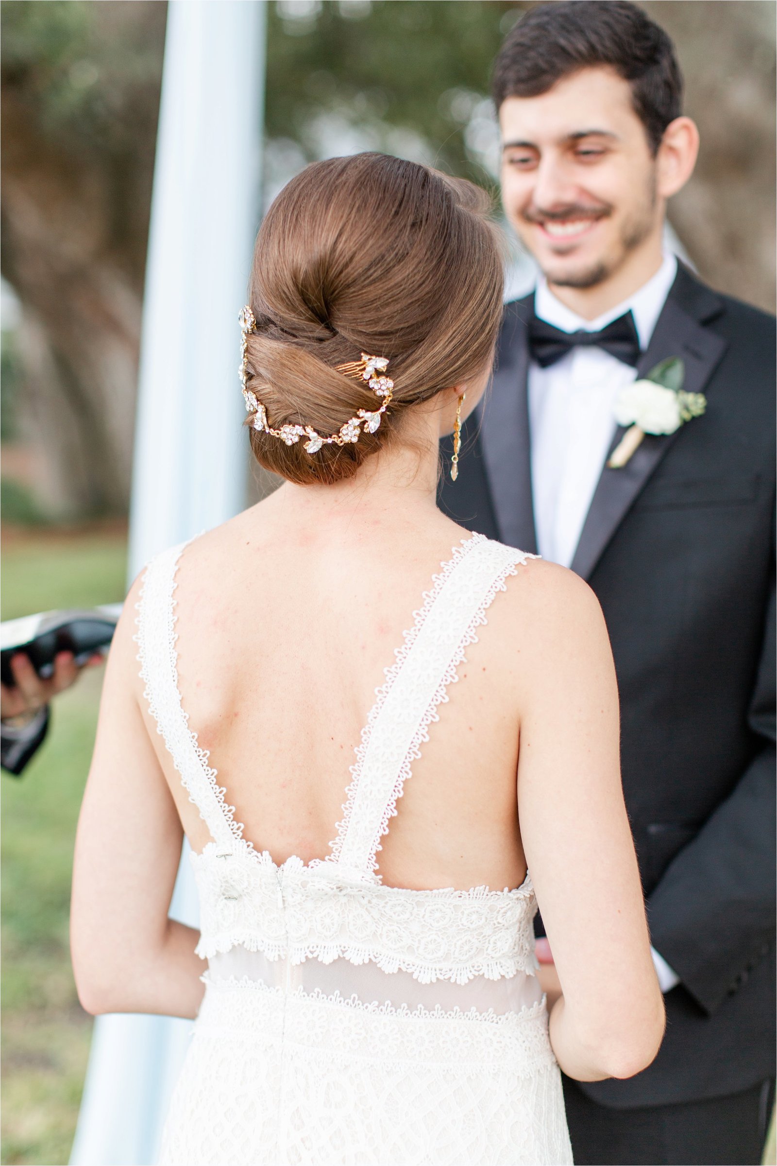 lowndes-grove-plantation-wedding_0063