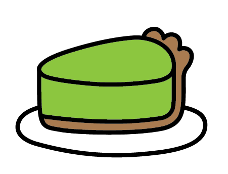 OnlyPies-08