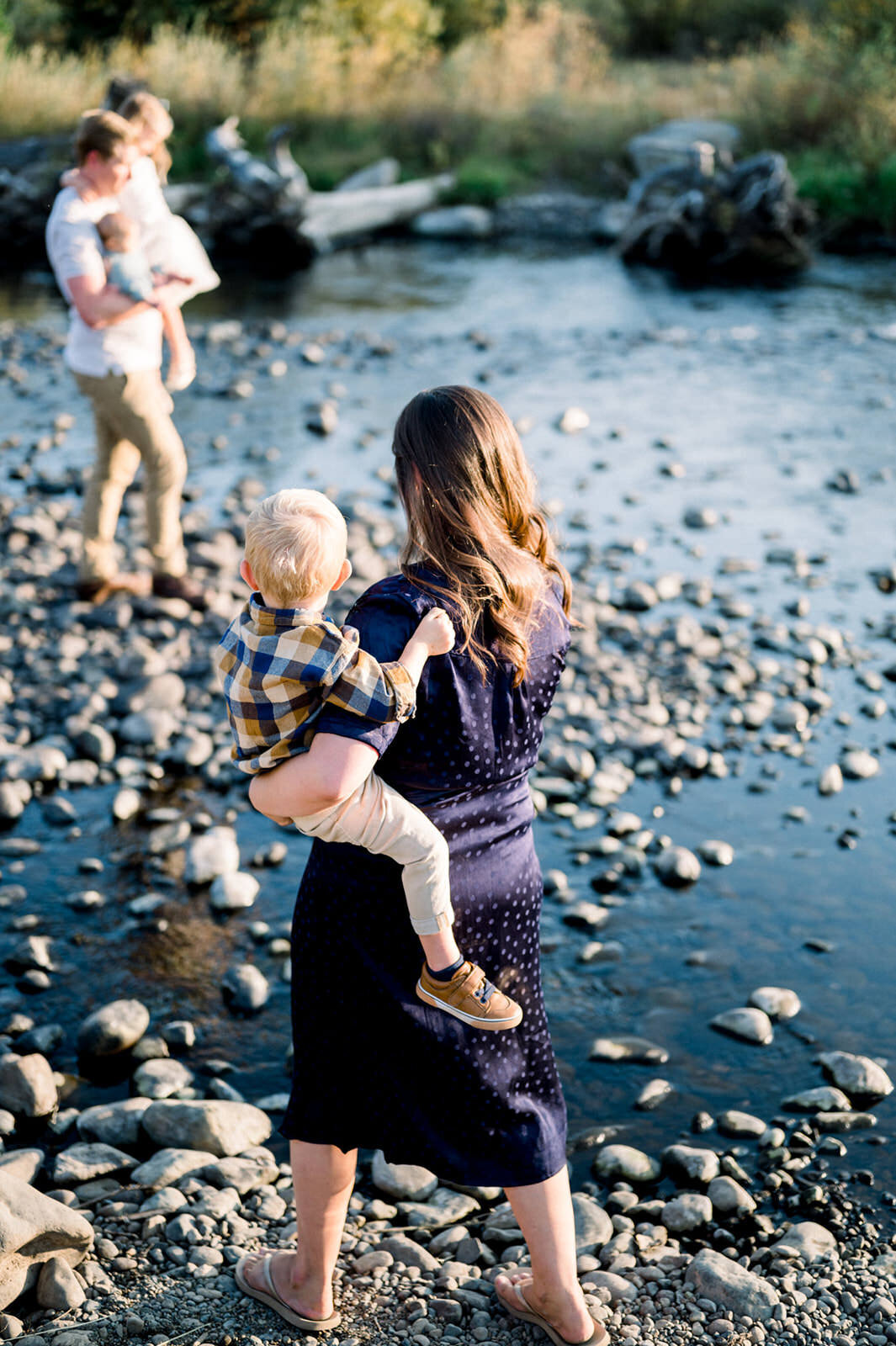 McKinneyFamilyShoot-05