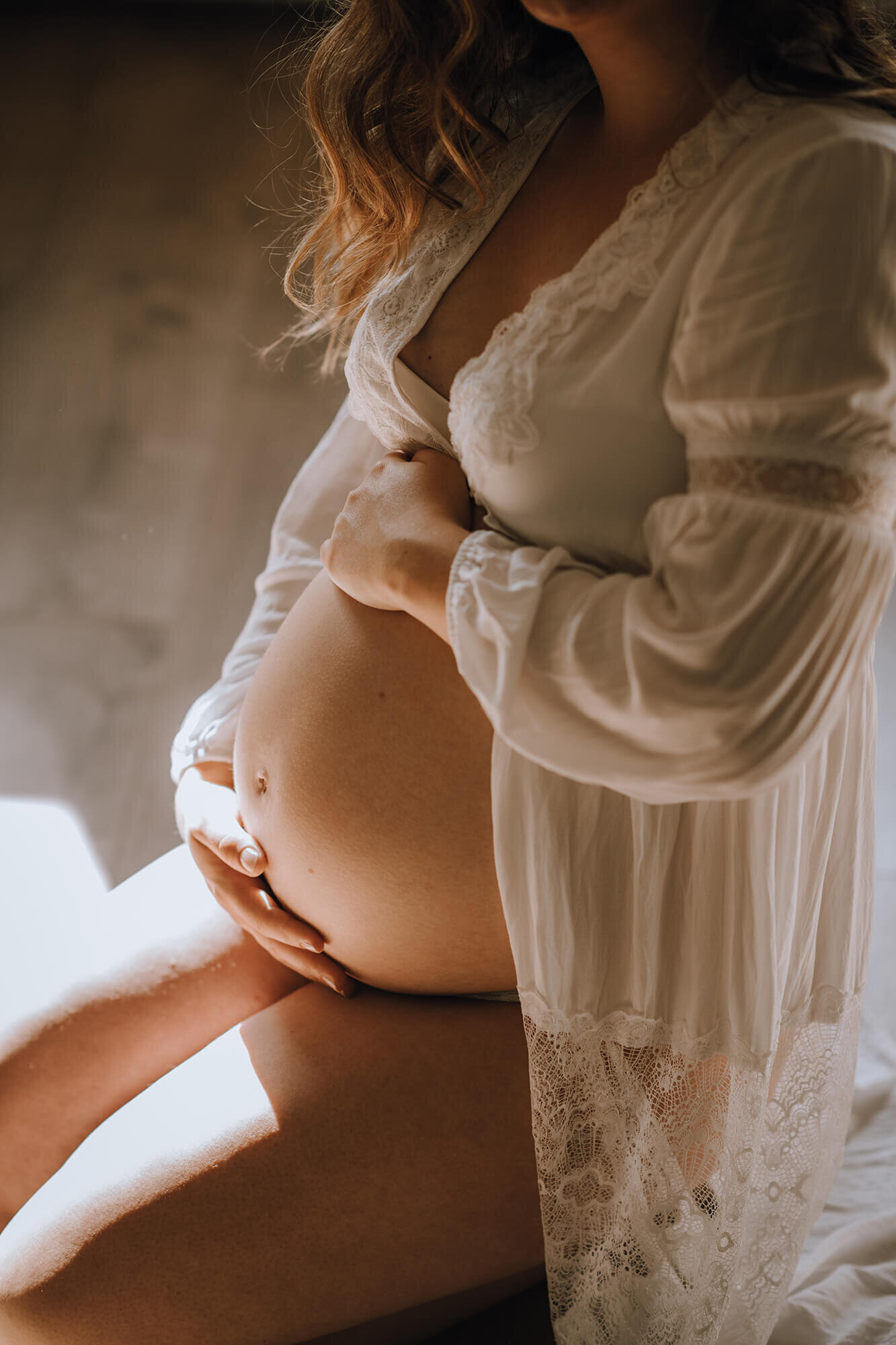 JNSW-pregnant