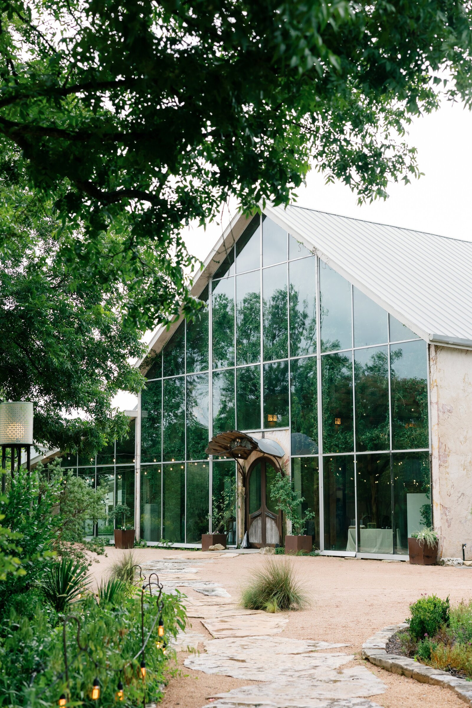 sujack_barrmansionwedding_stillsbytrinity-51